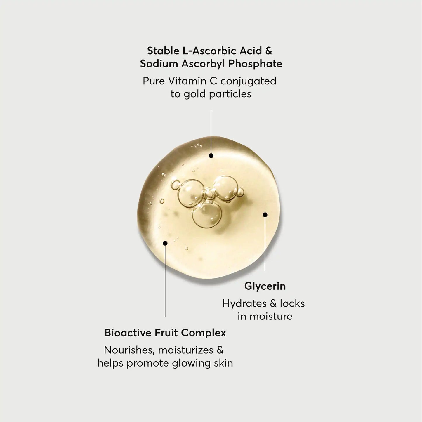 vitamin-c-complex-serum-travel-size-z3 NATR-10061-Alt-Images-Vitamin-C-Complex-Serum-01.webp
