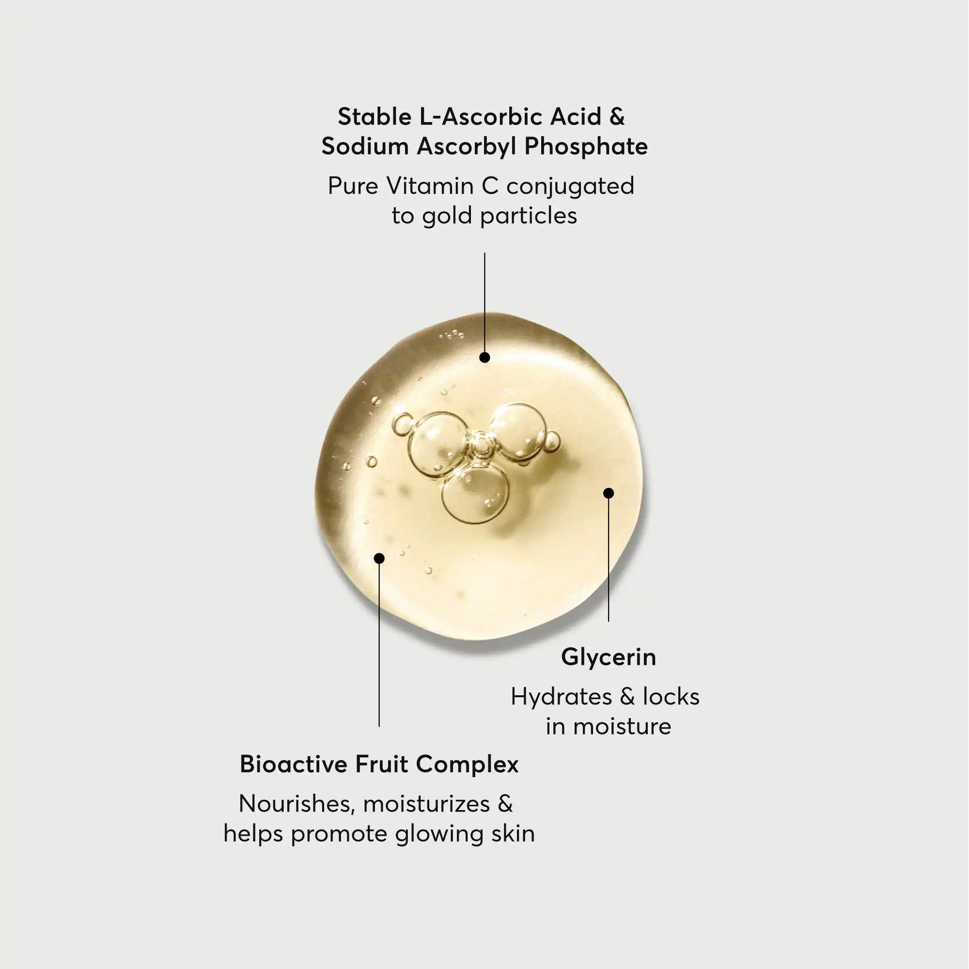 vitamin-c-complex-serum-travel-size-z3 NATR-10061-Alt-Images-Vitamin-C-Complex-Serum-01.webp