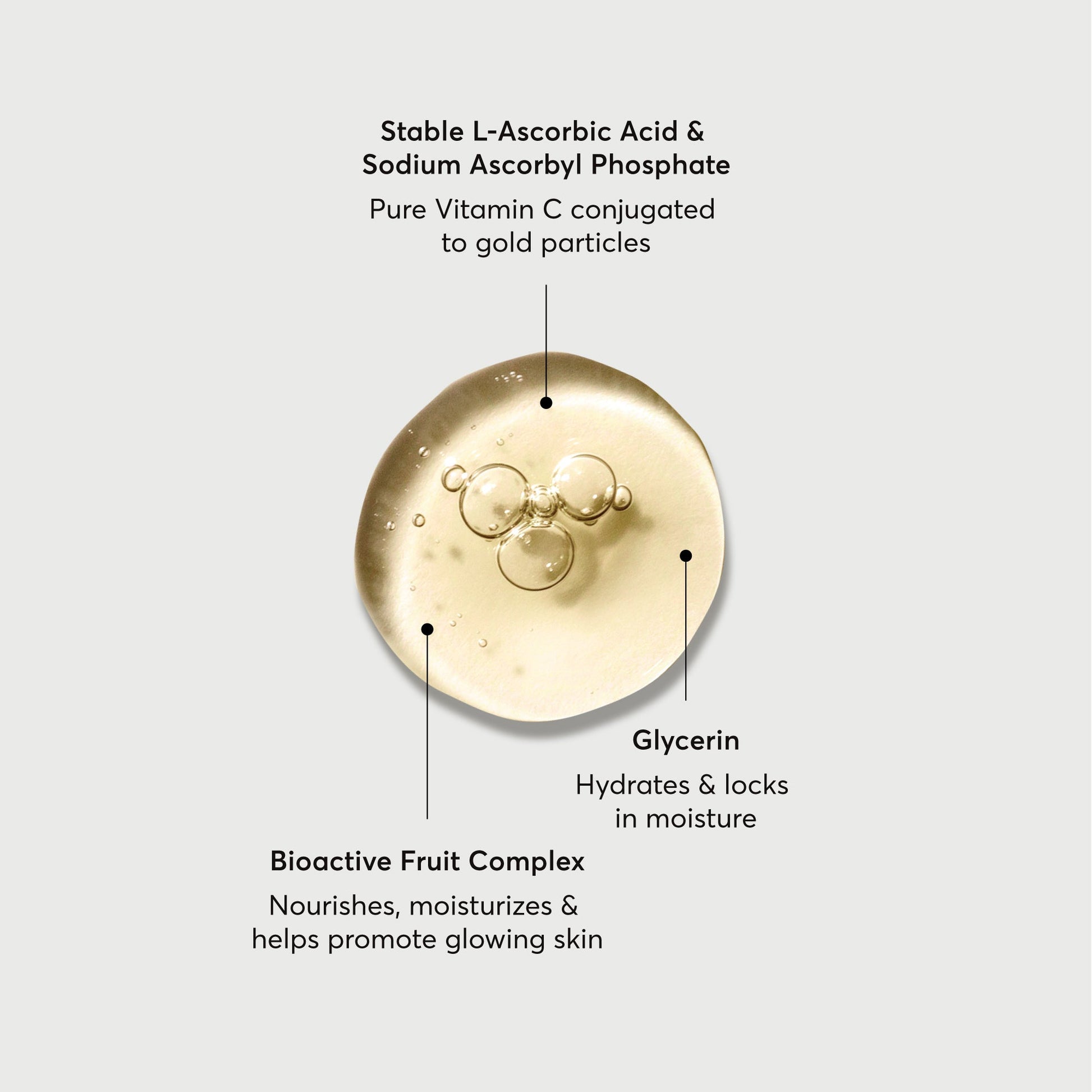 vitamin-c-complex-serum-jumbo-a8 NATR-10061-Alt-Images-Vitamin-C-Complex-Serum-01_1baf7927-8239-45c8-b858-16a502b4b054.jpg