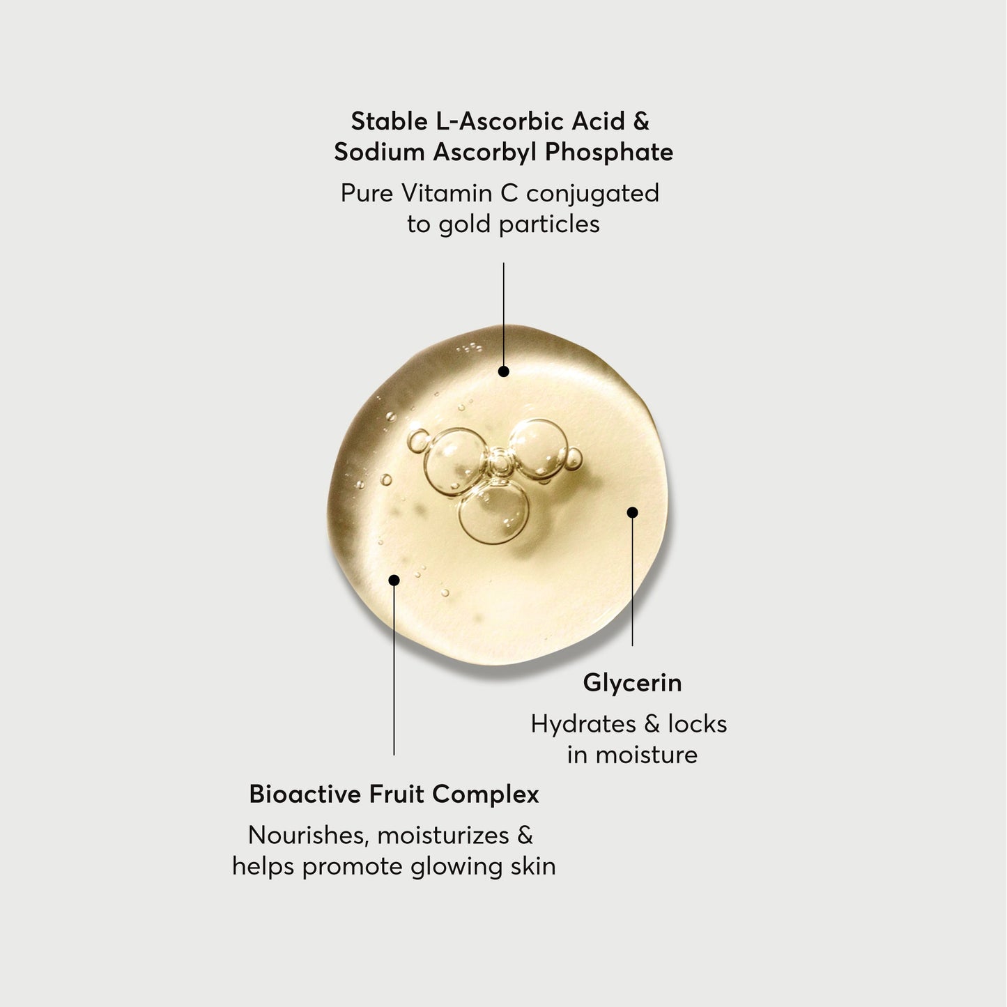 vitamin-c-complex-serum-y4 NATR-10061-Alt-Images-Vitamin-C-Complex-Serum-01_1baf7927-8239-45c8-b858-16a502b4b054.jpg