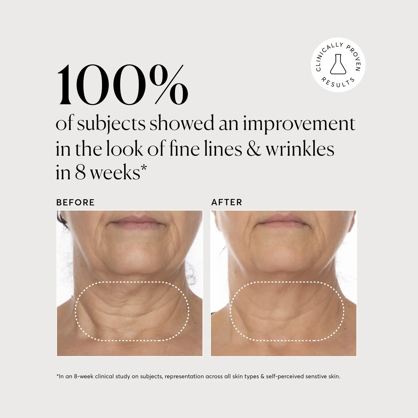 vitamin-c-complex-serum-travel-size-z3 NATR-10061-Alt-Images-Vitamin-C-Complex-Serum-04.webp
