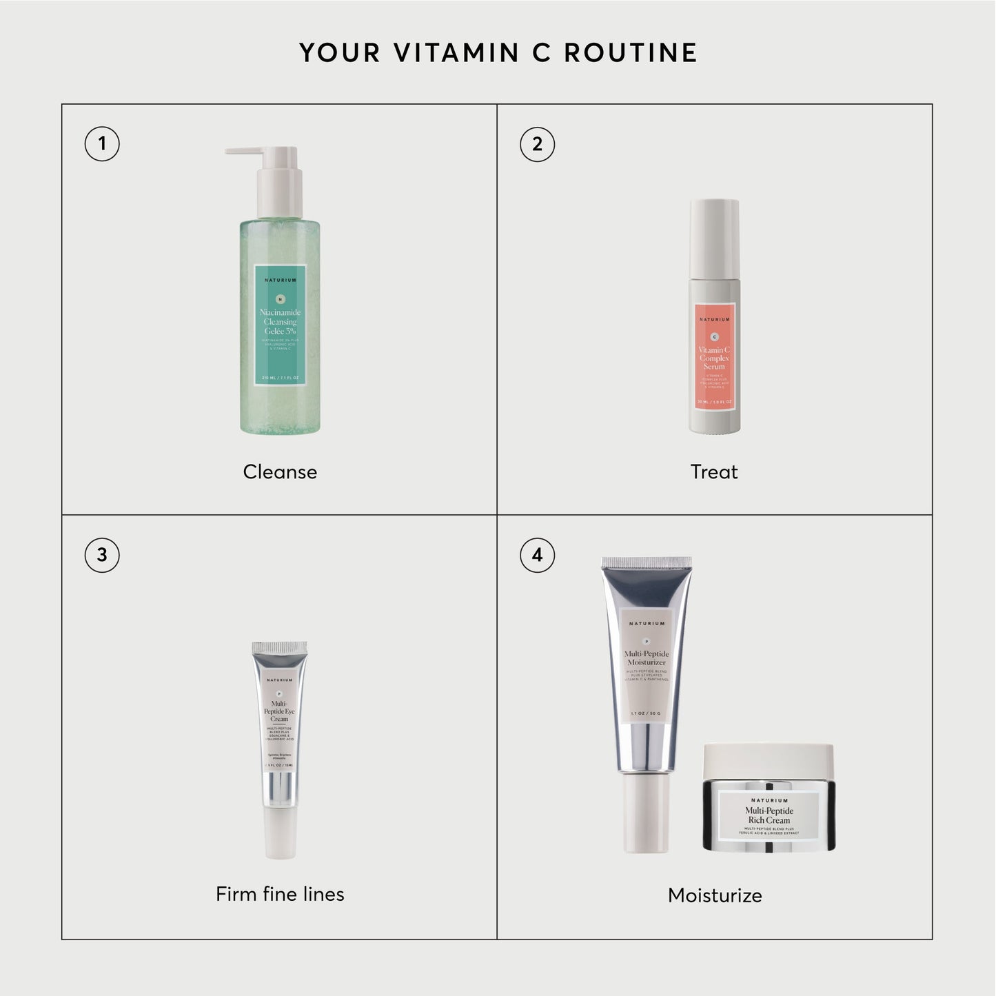 vitamin-c-complex-serum-jumbo-a8 NATR-10061-Alt-Images-Vitamin-C-Complex-Serum-07_3c7bb427-dd62-4c64-8216-e22b869ca855.jpg