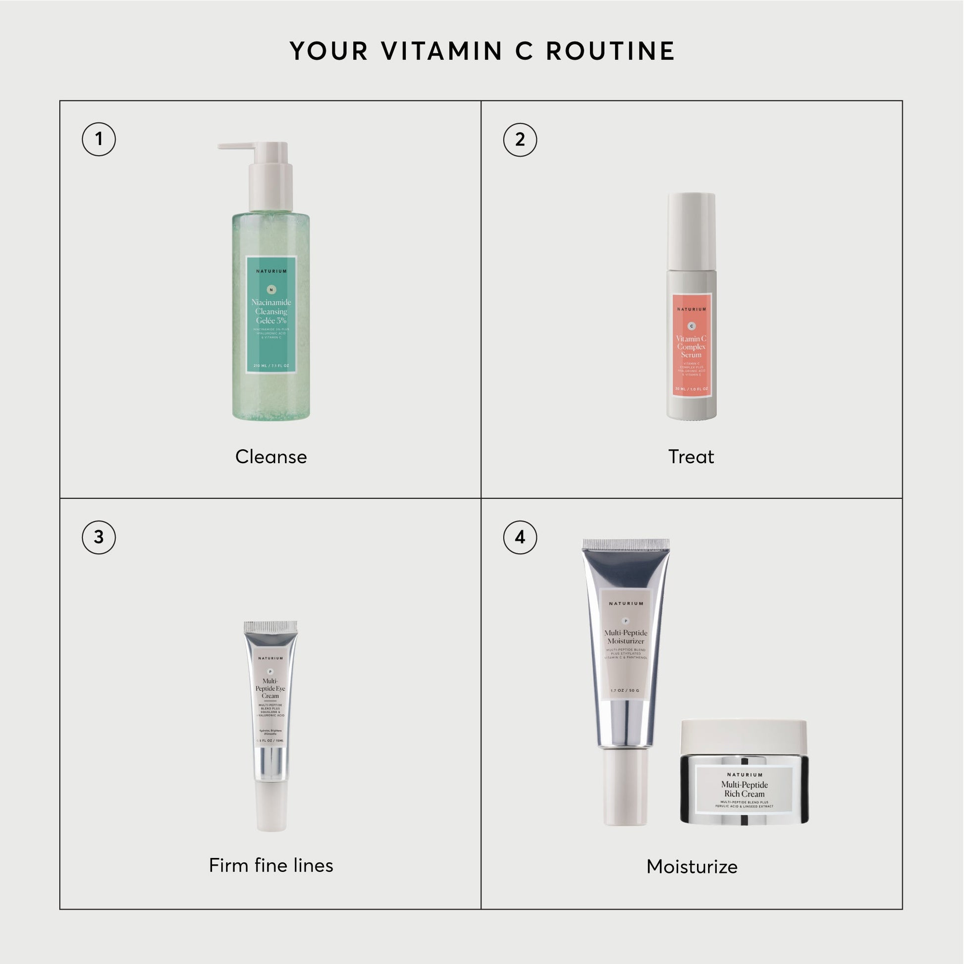vitamin-c-complex-serum-jumbo-a8 NATR-10061-Alt-Images-Vitamin-C-Complex-Serum-07_3c7bb427-dd62-4c64-8216-e22b869ca855.jpg