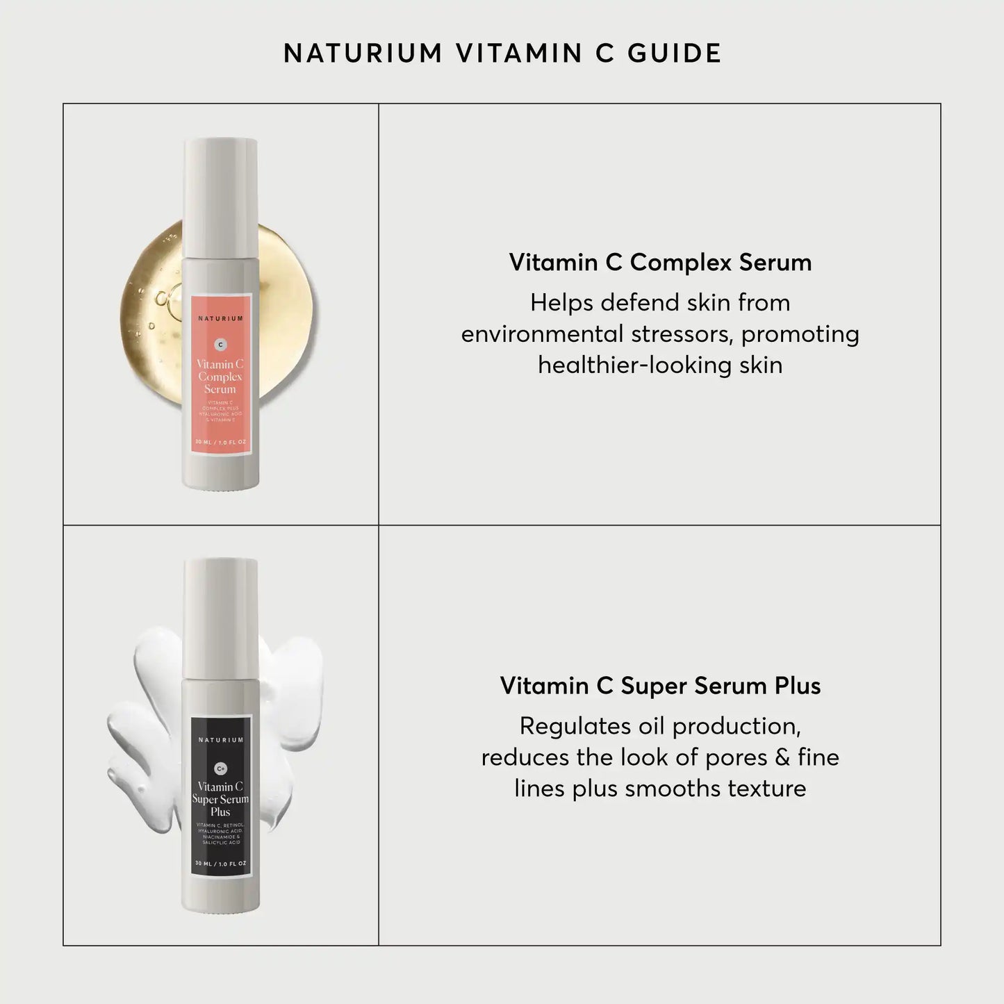 vitamin-c-complex-serum-travel-size-z3 NATR-10061-Alt-Images-Vitamin-C-Complex-Serum-08_c26505aa-3352-46fc-ae42-f25e14a93757.webp