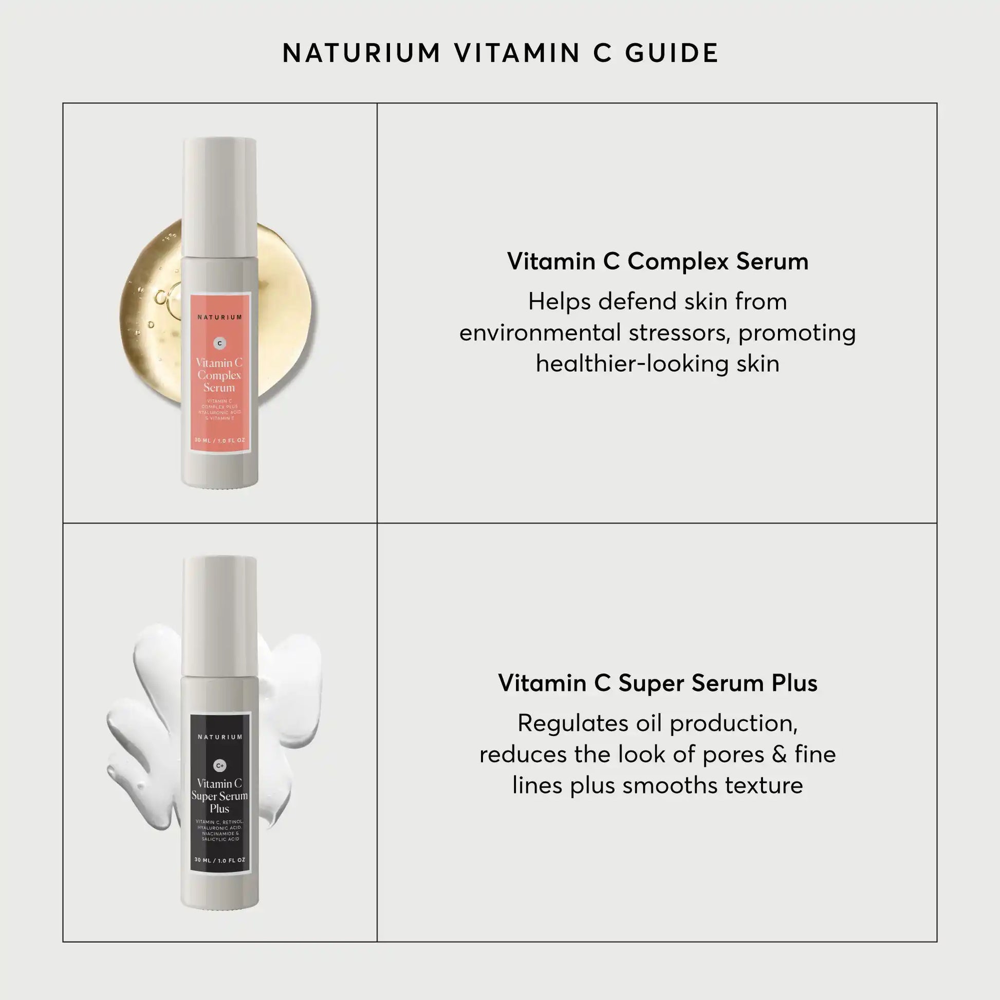 vitamin-c-complex-serum-travel-size-z3 NATR-10061-Alt-Images-Vitamin-C-Complex-Serum-08_c26505aa-3352-46fc-ae42-f25e14a93757.webp