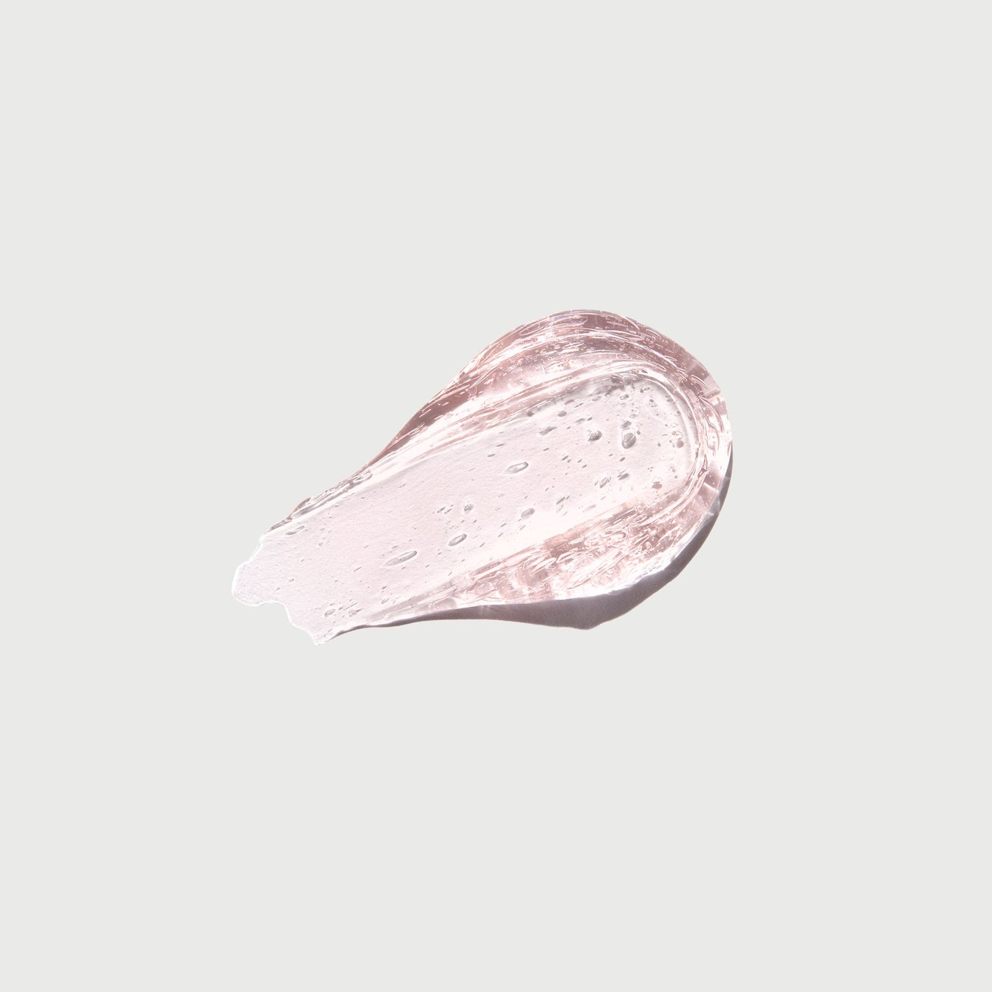fermented-camellia-creamy-cleansing-oil-l5 NATR-10064-Swatch-Fermented-Camellia-Creamy-Cleansing-Oil-bonebkgd.jpg