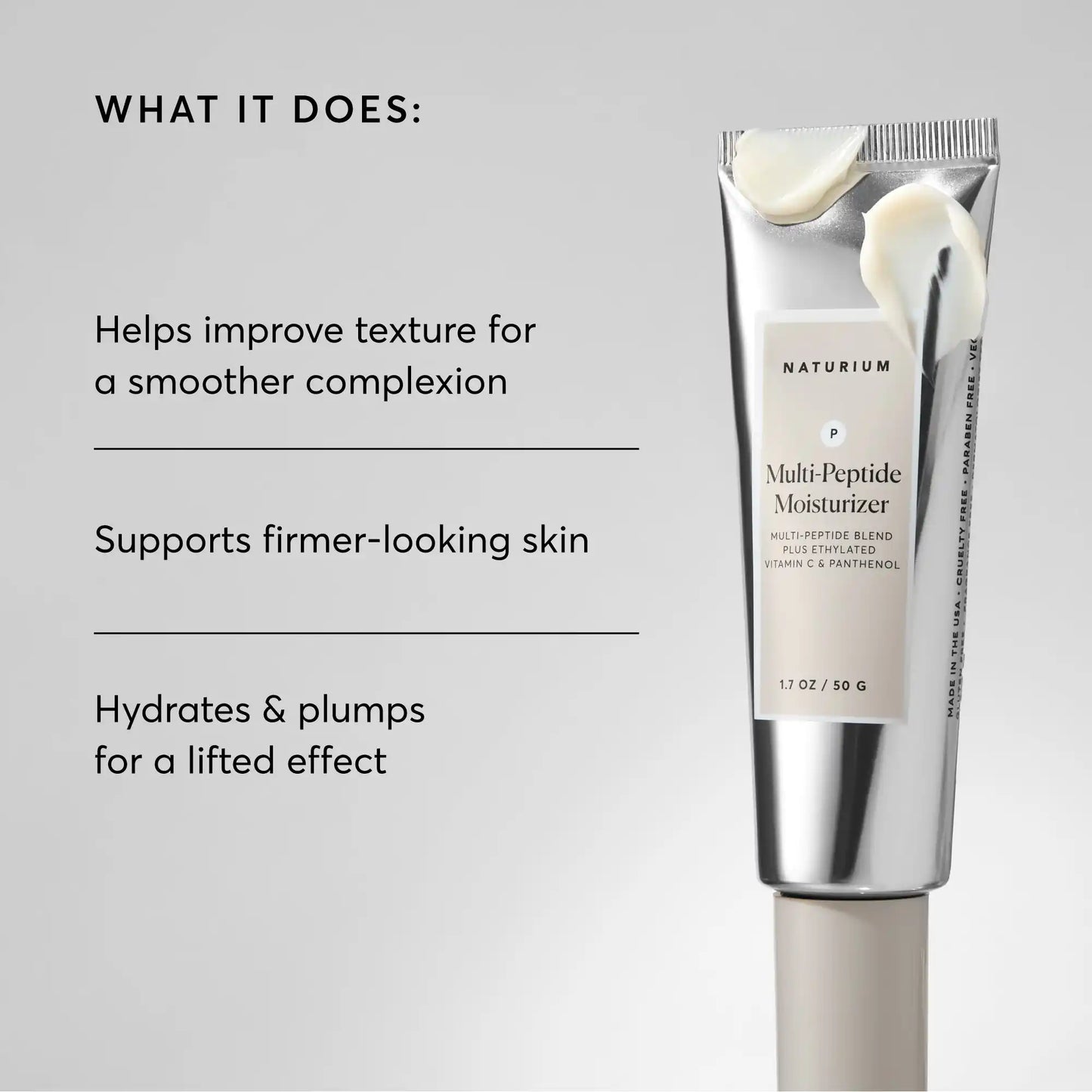 multi-peptide-moisturizer-a3 NATR-10065-Alt-Images-Multi-Peptide-Moisturizer-02.webp