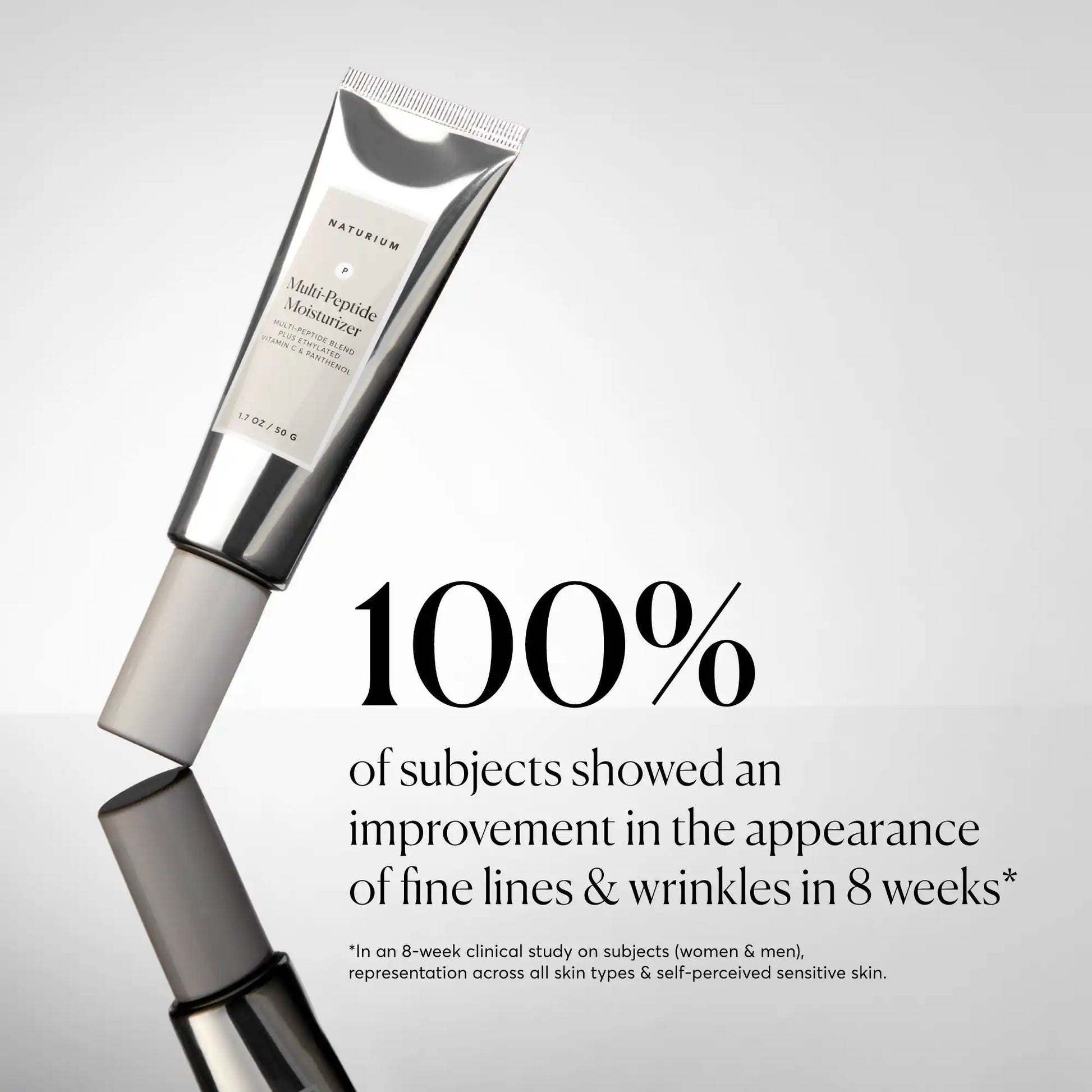 multi-peptide-moisturizer-a3 NATR-10065-Alt-Images-Multi-Peptide-Moisturizer-03.webp