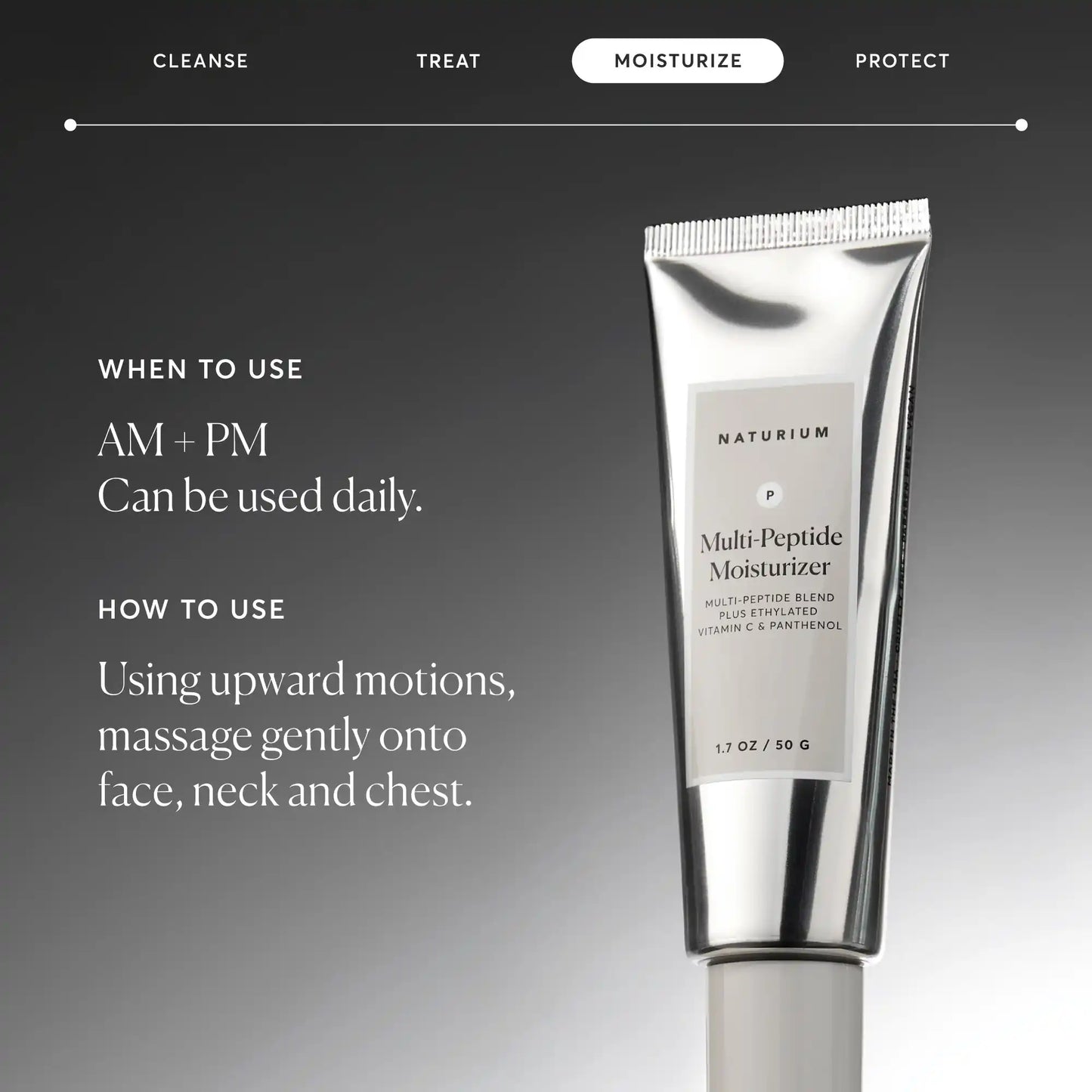 multi-peptide-moisturizer-a3 NATR-10065-Alt-Images-Multi-Peptide-Moisturizer-05.webp