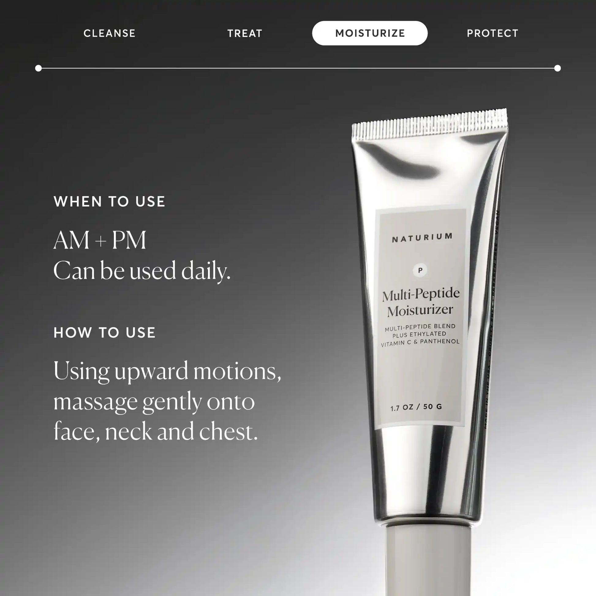multi-peptide-moisturizer-jumbo-q1 NATR-10065-Alt-Images-Multi-Peptide-Moisturizer-05_e883d1d1-ab4a-426d-a524-51ea9660e7c2.webp