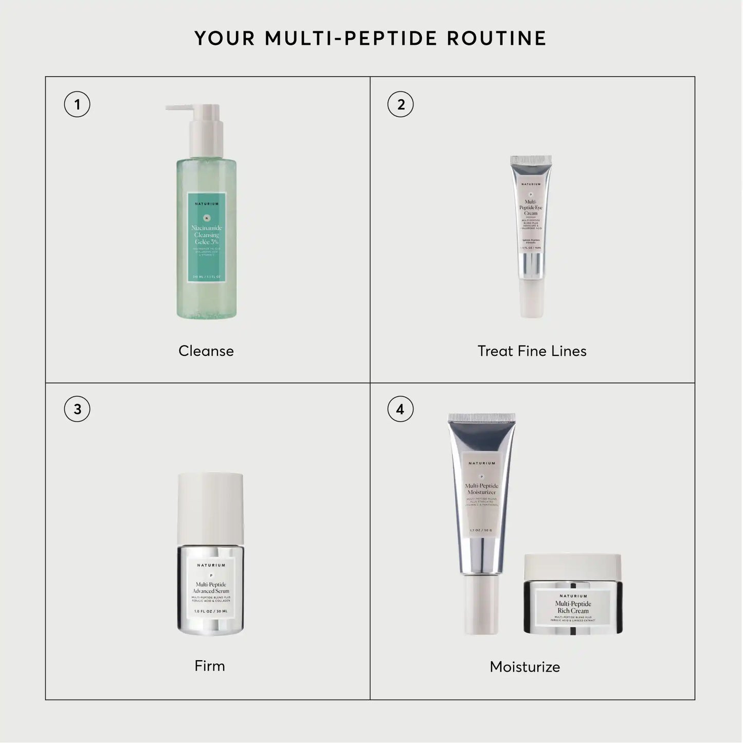multi-peptide-moisturizer-travel-size-i8 NATR-10065-Alt-Images-Multi-Peptide-Moisturizer-06.webp