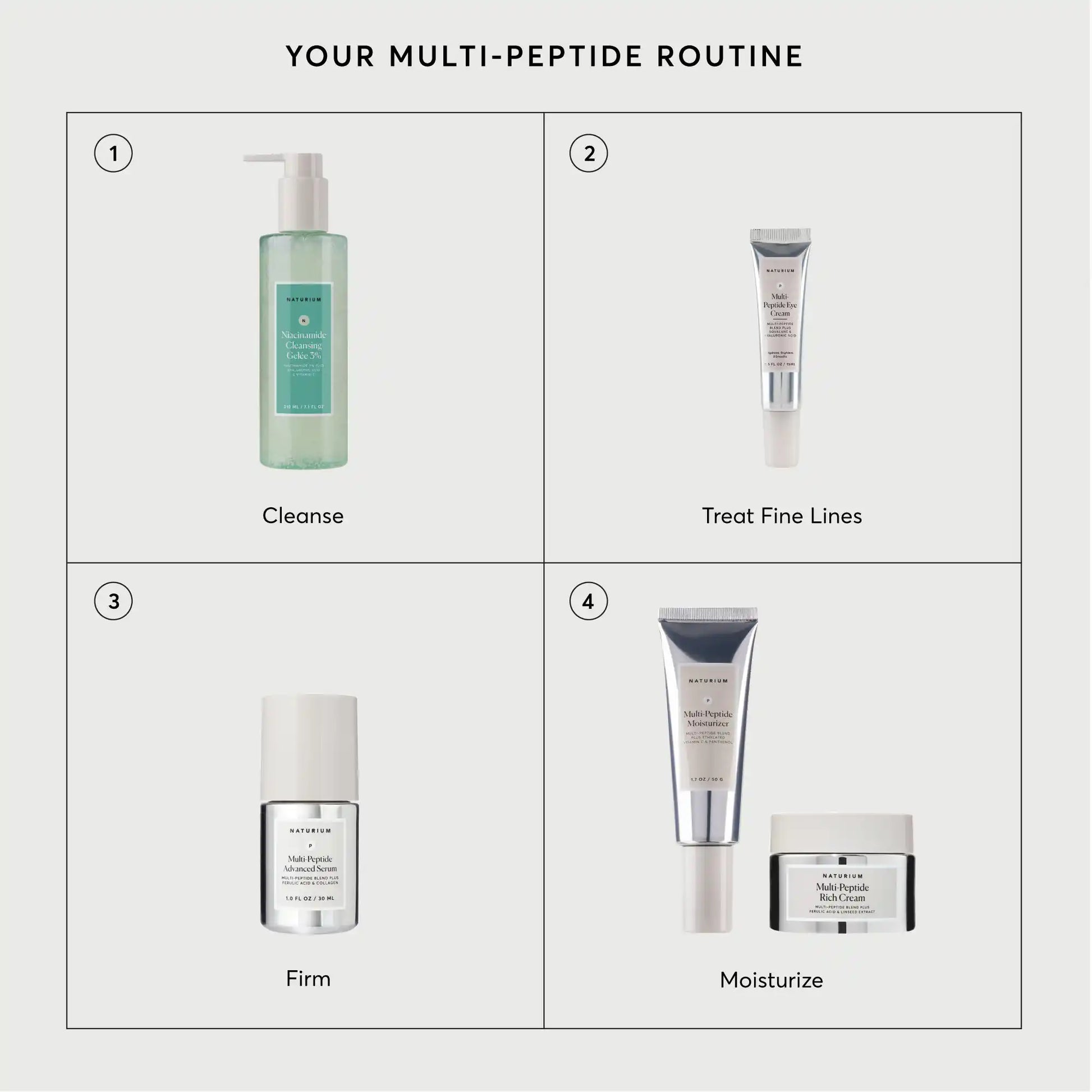 multi-peptide-moisturizer-jumbo-q1 NATR-10065-Alt-Images-Multi-Peptide-Moisturizer-06_020d00d7-99bb-4214-a42e-49d0ca5a4dc2.webp