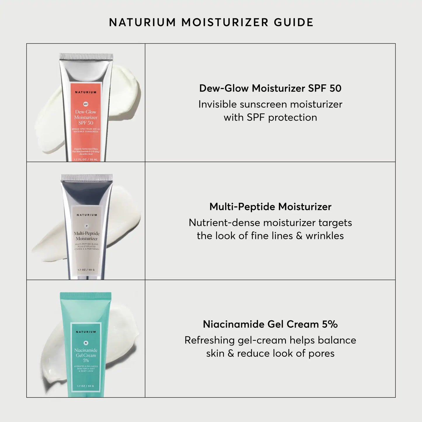multi-peptide-moisturizer-a3 NATR-10065-Alt-Images-Multi-Peptide-Moisturizer-07.webp