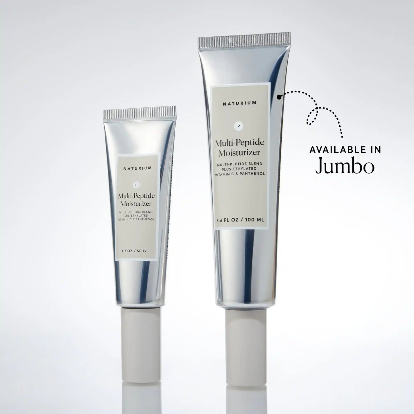 multi-peptide-moisturizer-jumbo-q1 NATR-10065-Alt-Images-Multi-Peptide-Moisturizer-08_a2ad62c3-fe3f-42b5-a6cb-6f4e464b89e7.webp