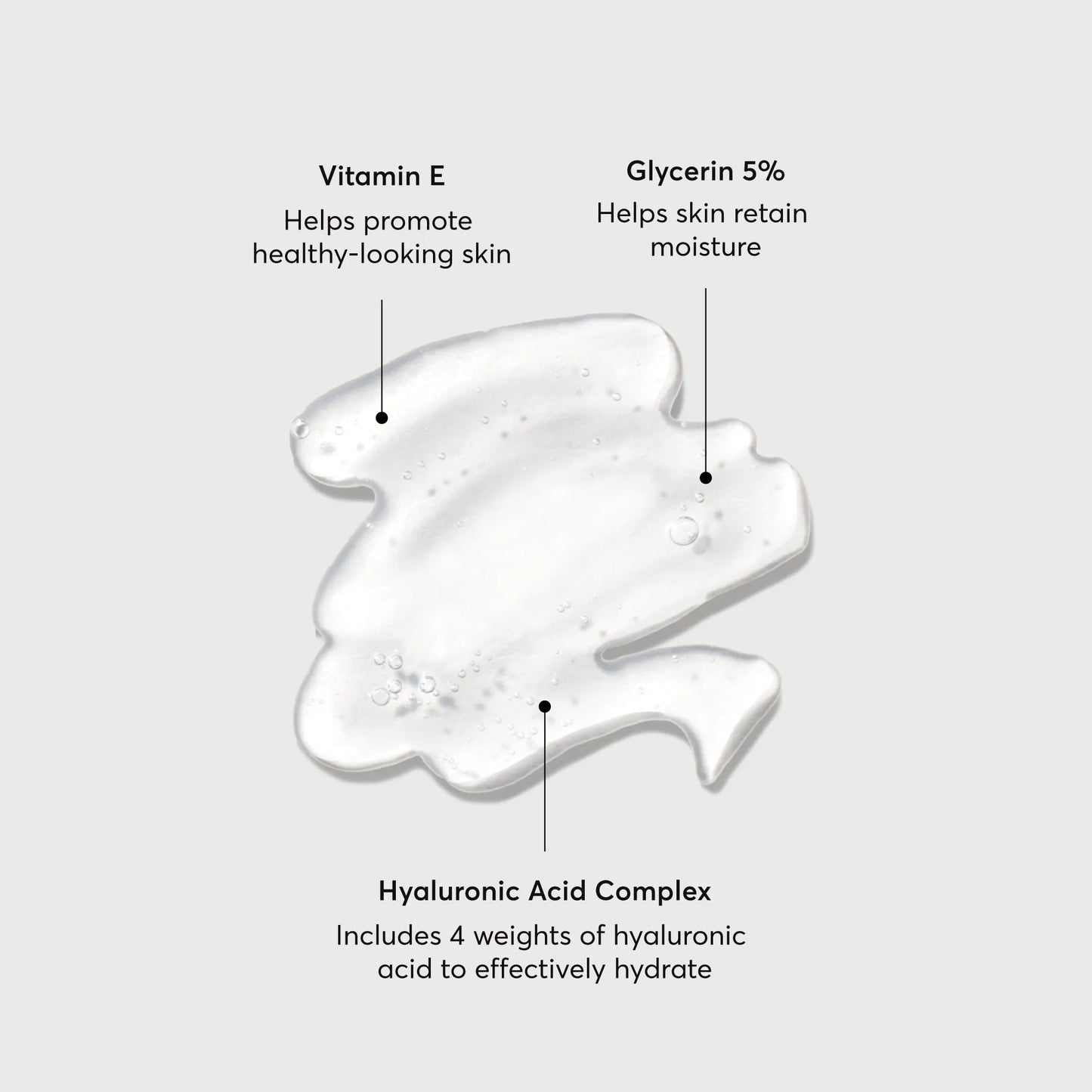 quadruple-hyaluronic-acid-serum-5-jumbo-e6 NATR-10073-Alt-Images-Quadruple-Hyaluronic-Acid-Serum-01_c8cdcfae-b803-4ee7-8470-64fca7443b16.webp