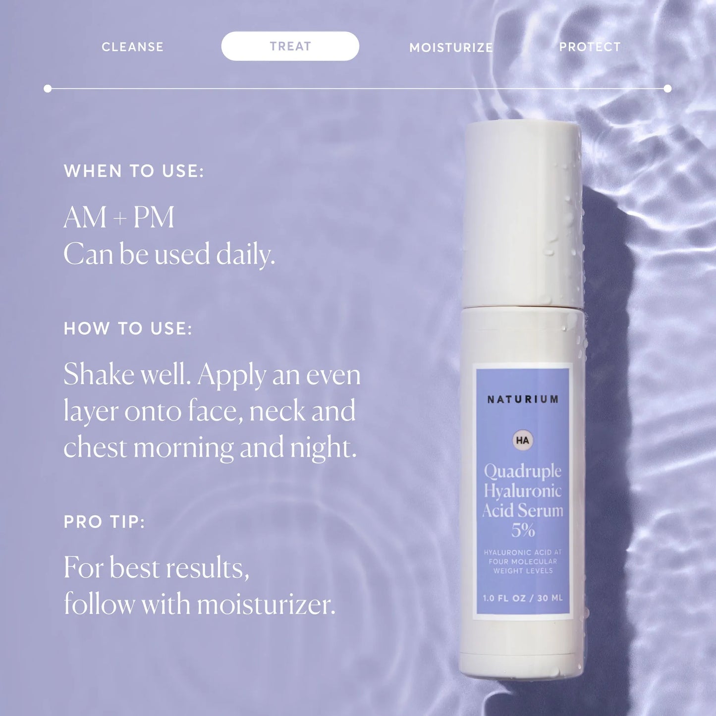 quadruple-hyaluronic-acid-serum-5-e9 NATR-10073-Alt-Images-Quadruple-Hyaluronic-Acid-Serum-03.webp