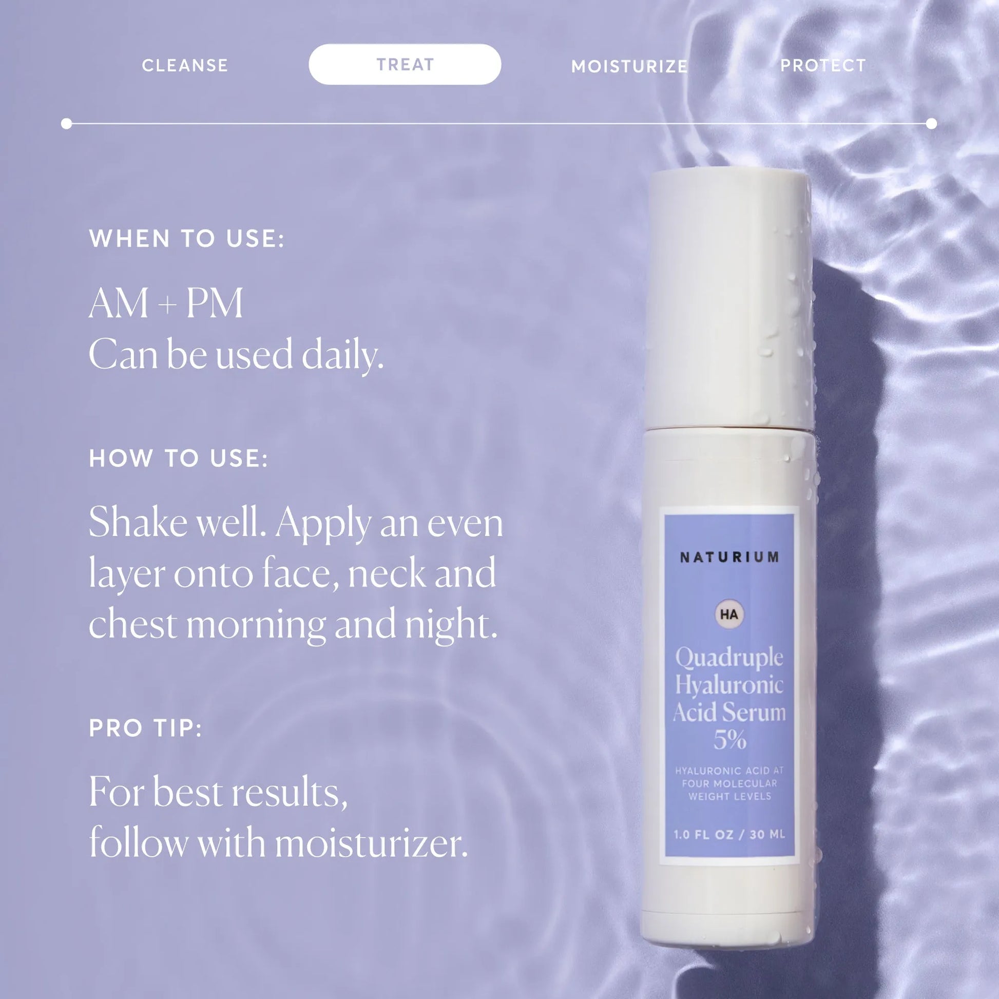 quadruple-hyaluronic-acid-serum-5-jumbo-e6 NATR-10073-Alt-Images-Quadruple-Hyaluronic-Acid-Serum-03_cabba81e-42f7-4346-b277-6e44026eb123.webp
