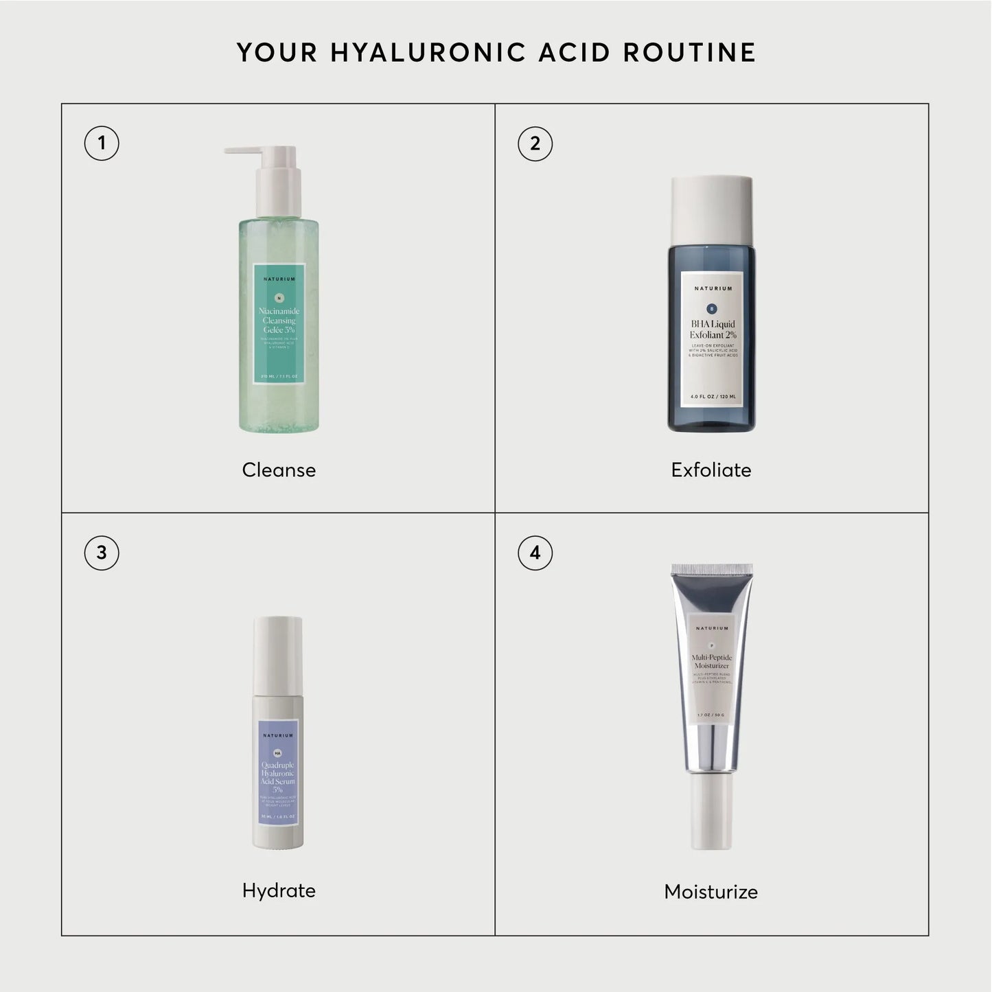 quadruple-hyaluronic-acid-serum-5-jumbo-e6 NATR-10073-Alt-Images-Quadruple-Hyaluronic-Acid-Serum-04_bb4c1ce0-5840-4c3e-a2ad-7c39639927ad.webp