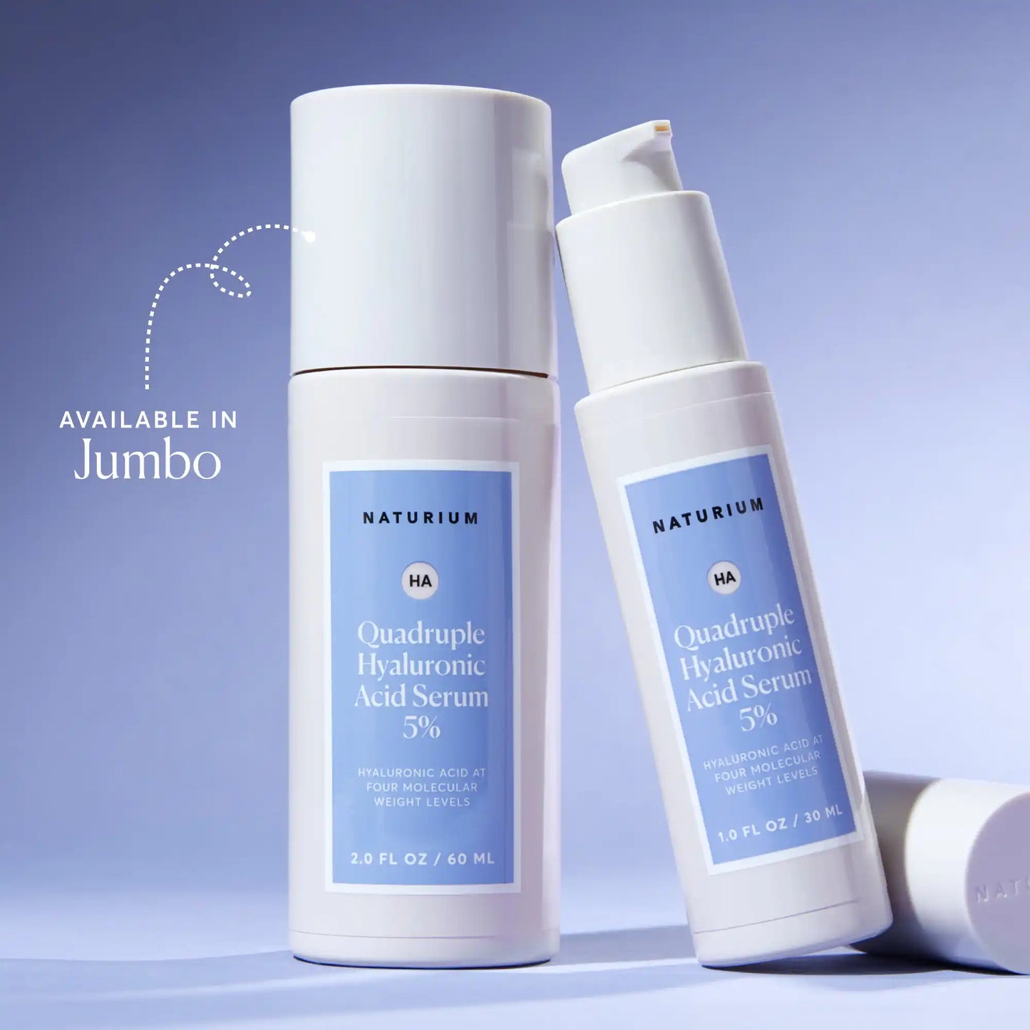 quadruple-hyaluronic-acid-serum-5-e9 NATR-10073-Alt-Images-Quadruple-Hyaluronic-Acid-Serum-05.webp