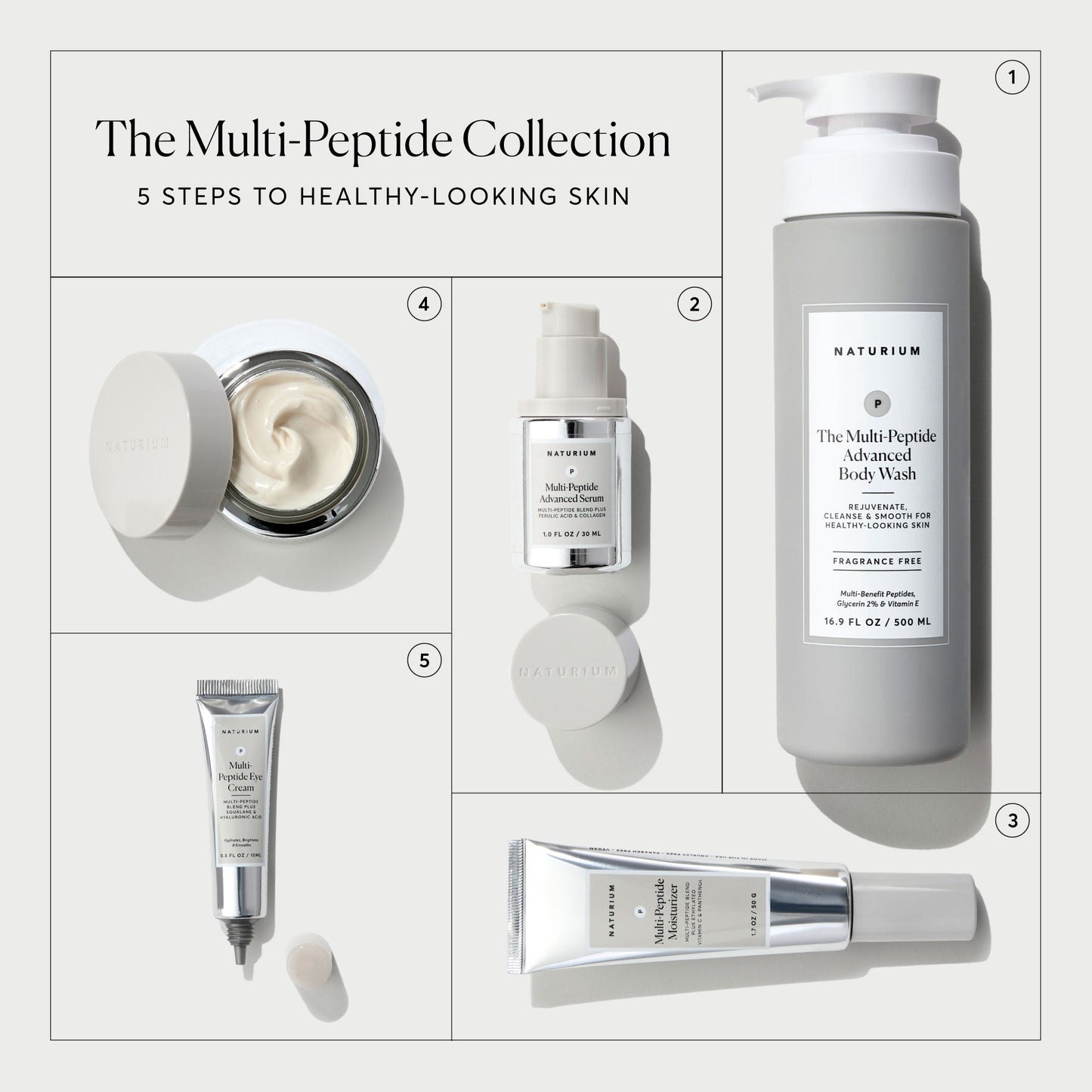 multi-peptide-eye-cream-c4 NATR-10076-Alt-Images-Multi-Peptide-Eye-Cream-05.jpg