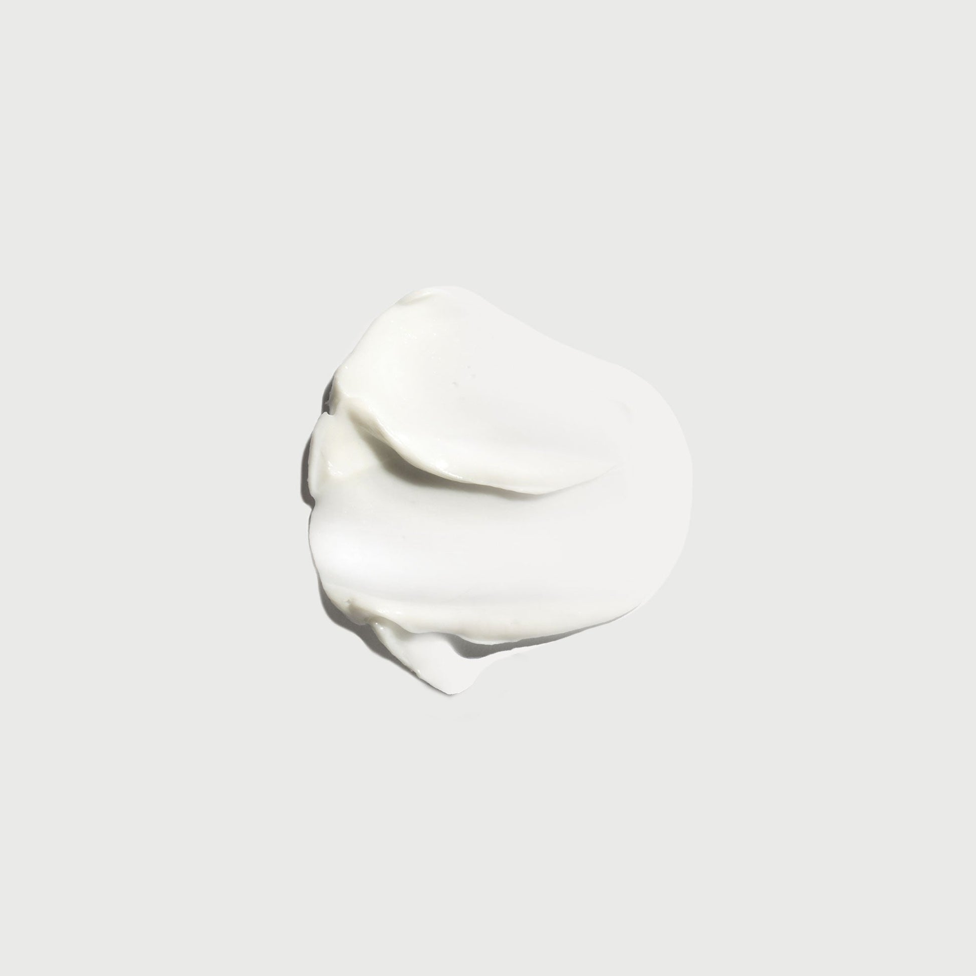 multi-peptide-eye-cream-c4 NATR-10076-Swatch-Multi-Peptide-Eye-Cream-bonebkgd.jpg
