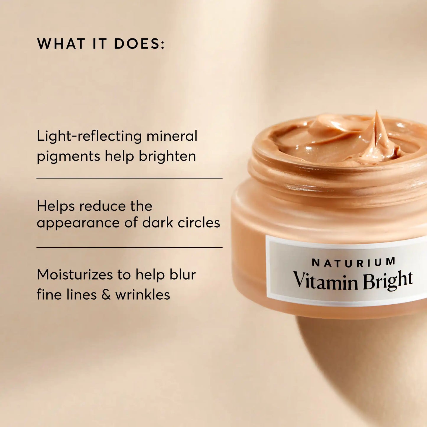 vitamin-bright-illuminating-eye-cream-b5 NATR-10084-Alt-Image-Vitamin-Bright-Illuminating-Eye-Cream-02_dfcf9055-c0e3-45b5-b9a7-421fb19204de.webp