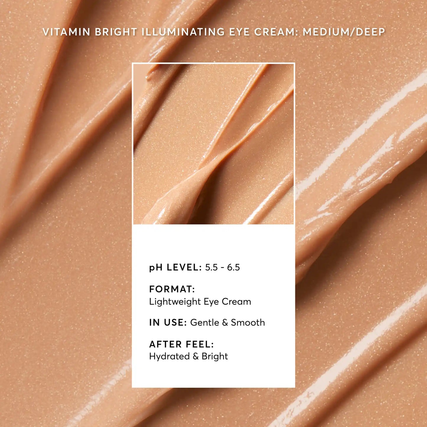 vitamin-bright-illuminating-eye-cream-b5 NATR-10084-Alt-Image-Vitamin-Bright-Illuminating-Eye-Cream-03_14098e93-1367-44e3-a53d-c3bf61b0de72.webp