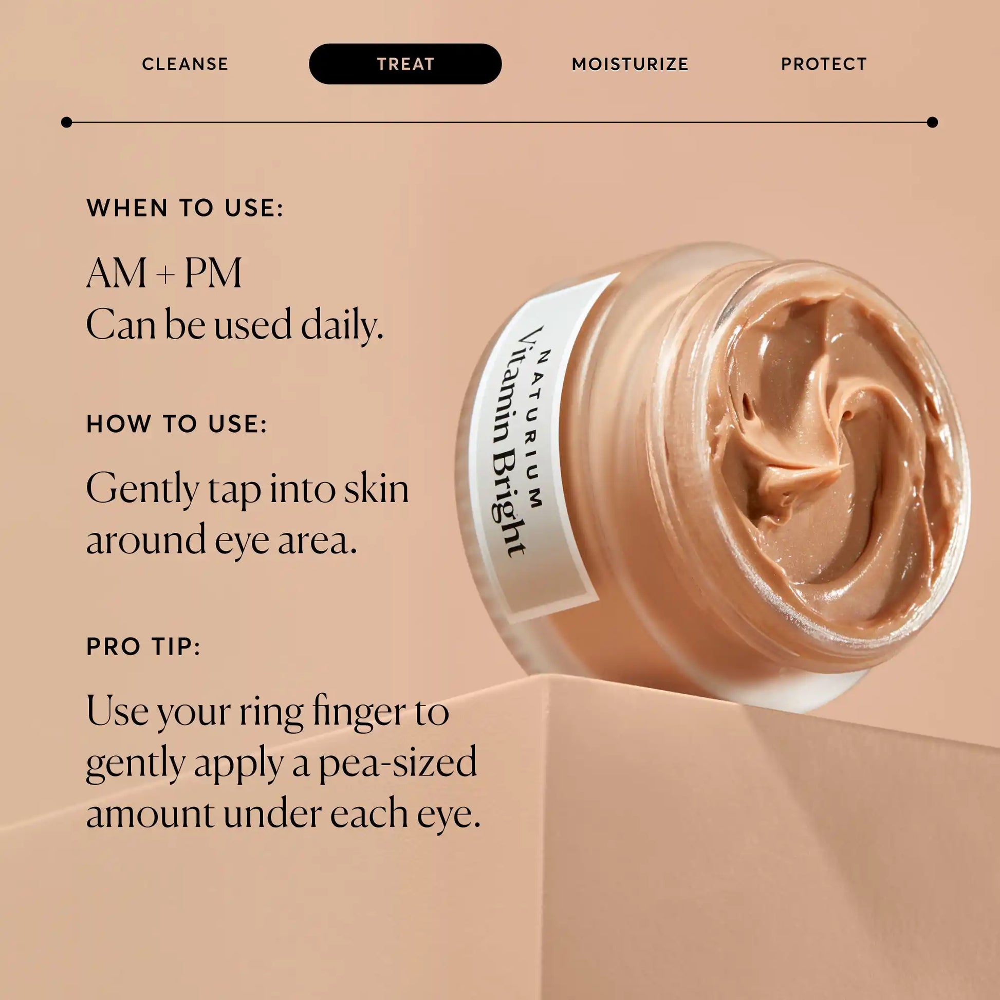 vitamin-bright-illuminating-eye-cream-b5 NATR-10084-Alt-Image-Vitamin-Bright-Illuminating-Eye-Cream-04_eb07ab4b-8744-4591-b381-58fc663f99b6.webp