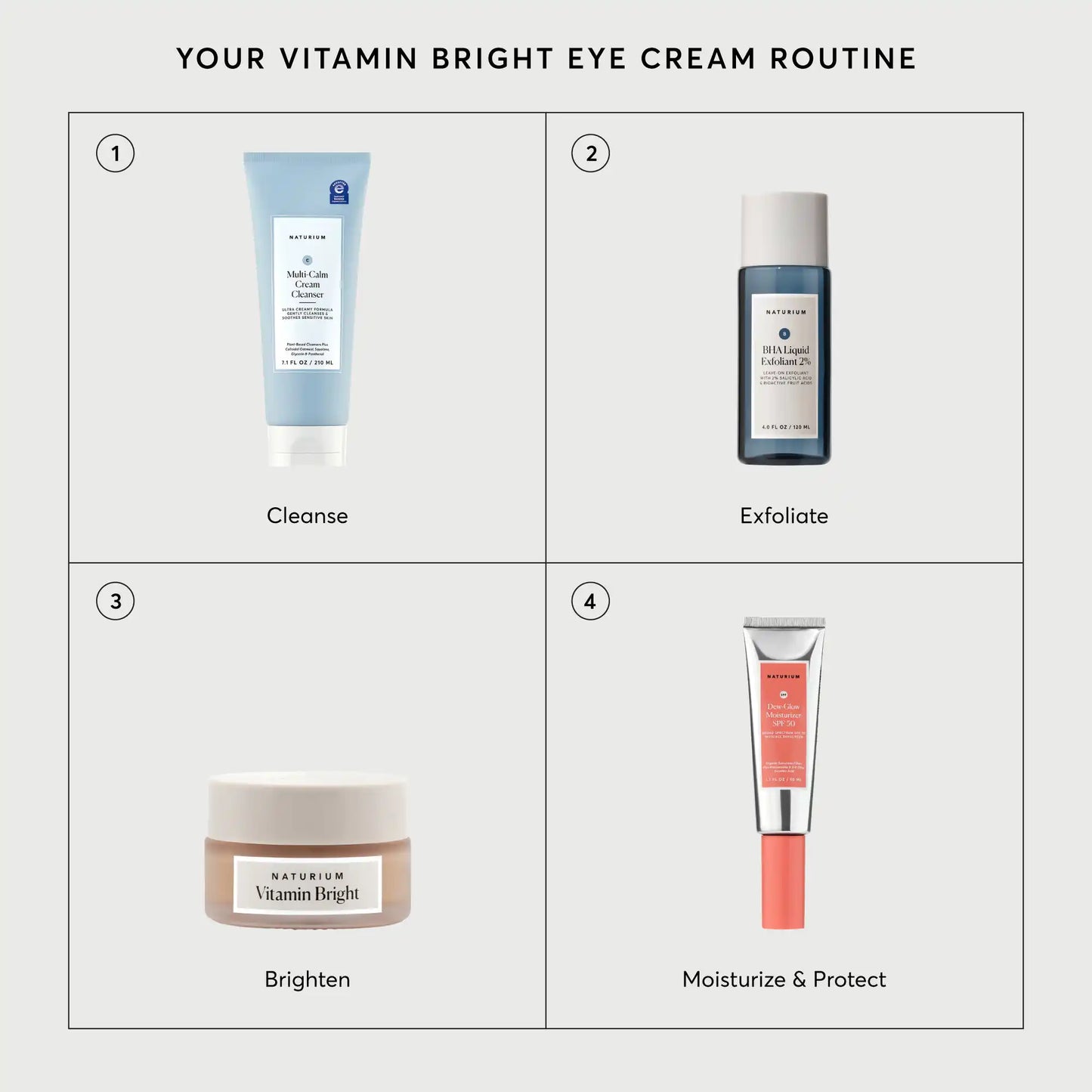 vitamin-bright-illuminating-eye-cream-b5 NATR-10084-Alt-Image-Vitamin-Bright-Illuminating-Eye-Cream-05_5a48a62f-4173-40ba-8c19-bbee3df88d5f.webp