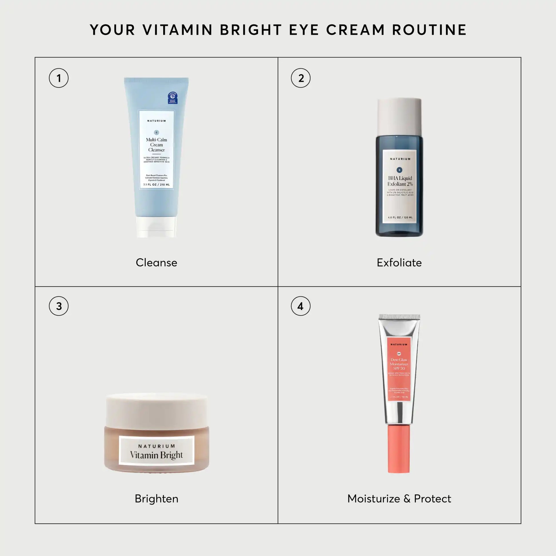 vitamin-bright-illuminating-eye-cream-b5 NATR-10084-Alt-Image-Vitamin-Bright-Illuminating-Eye-Cream-05_5a48a62f-4173-40ba-8c19-bbee3df88d5f.webp