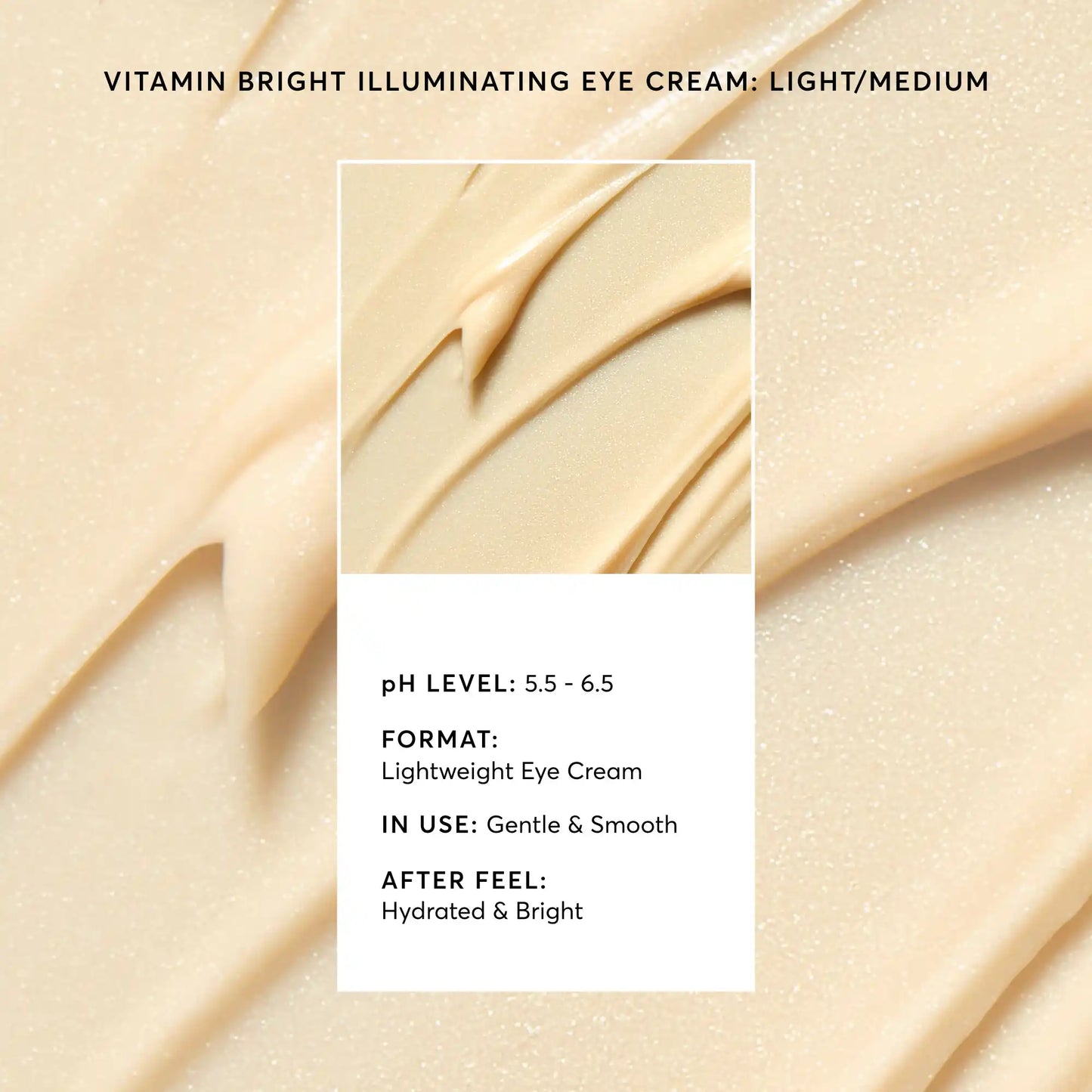 vitamin-bright-illuminating-eye-cream-b5 NATR-10086-Alt-Image-Vitamin-Bright-Illuminating-Eye-Cream-03_f0c5fad4-1791-4bfb-8ccd-43511a72c607.webp