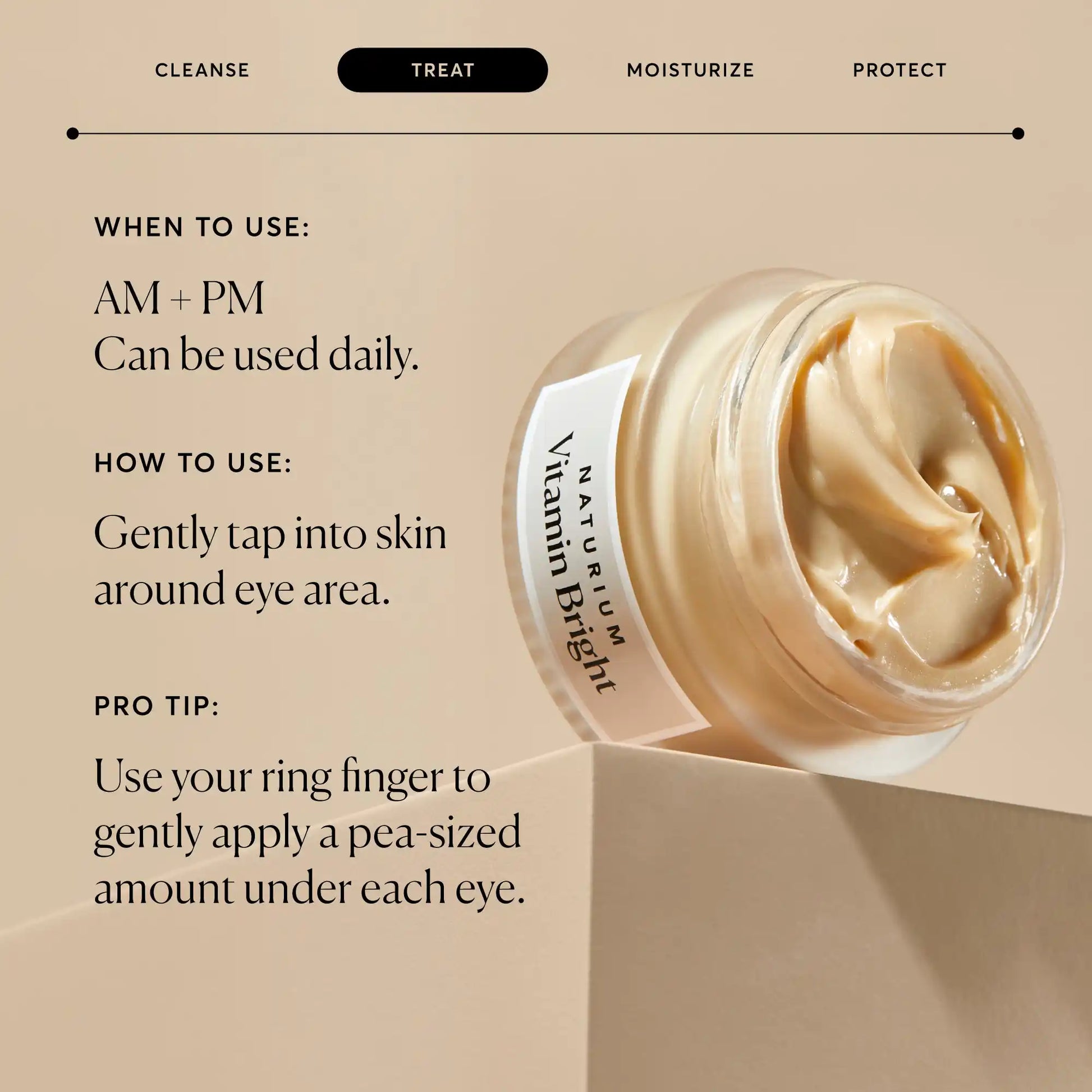 vitamin-bright-illuminating-eye-cream-b5 NATR-10086-Alt-Image-Vitamin-Bright-Illuminating-Eye-Cream-04_a4c030d5-dd64-4297-819c-afa14749b854.webp