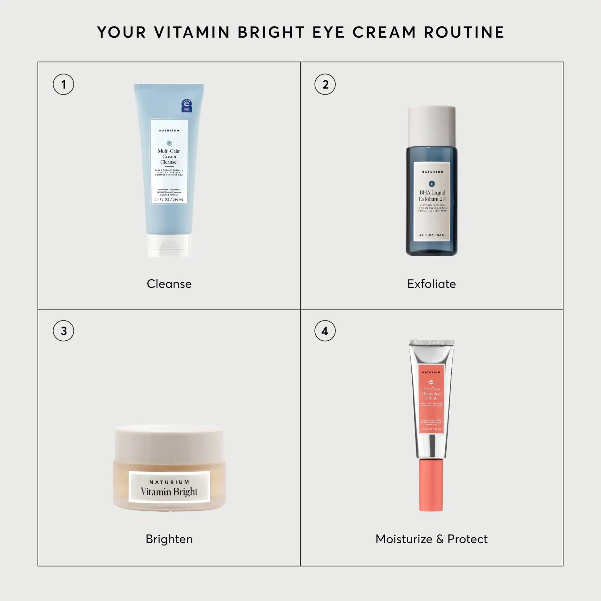 vitamin-bright-illuminating-eye-cream-b5 NATR-10086-Alt-Image-Vitamin-Bright-Illuminating-Eye-Cream-05_358c8c90-9517-4eae-9262-35507937dc6f.webp