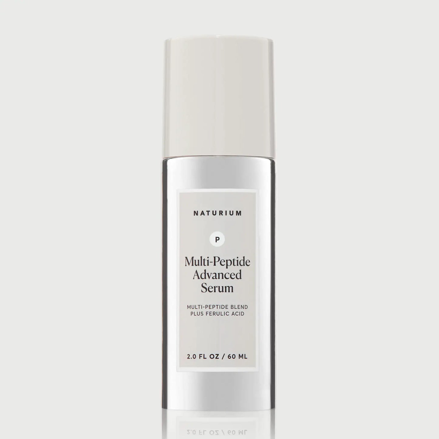 multi-peptide-advanced-serum-jumbo-m7 NATR-10096_Multi-Peptide-Adv.webp