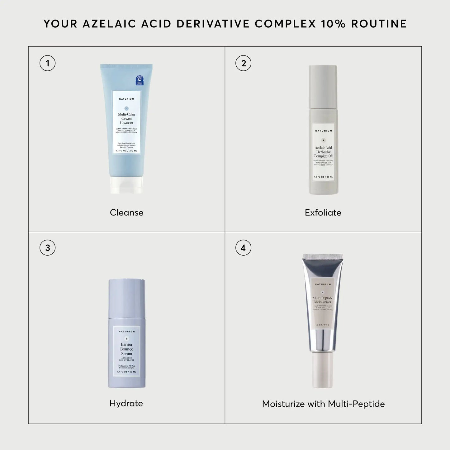 azelaic-acid-derivative-complex-10-jumbo-q2 NATR-10098-Alt-Images-Azelaic-Acid-Derivative-Complex-10_-Jumbo-07.webp