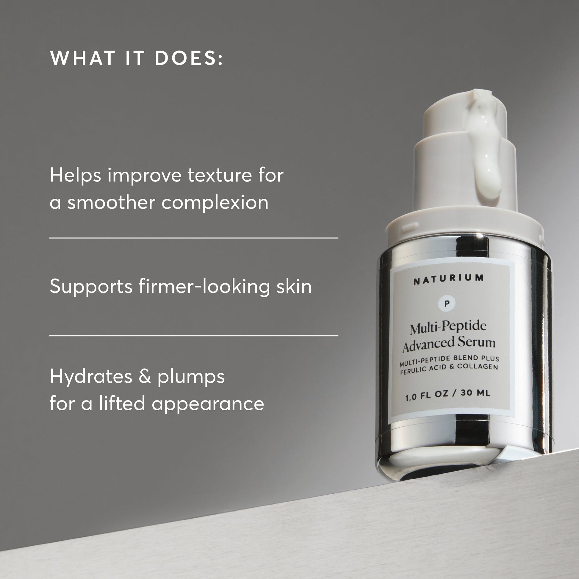 multi-peptide-advanced-serum-c4 NATR-10102-Alt-Images-Multi-Peptide-Advanced-Serum-02.jpg
