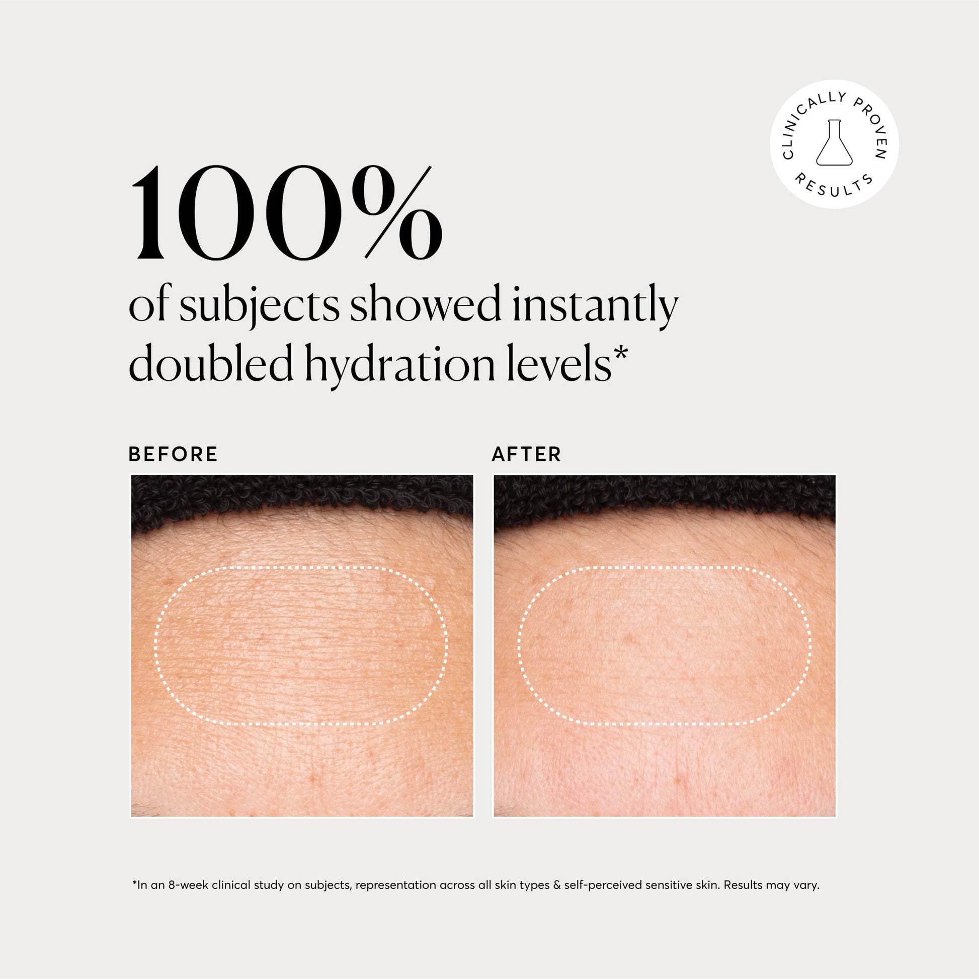 multi-peptide-advanced-serum-jumbo-m7 NATR-10102-Alt-Images-Multi-Peptide-Advanced-Serum-03.jpg