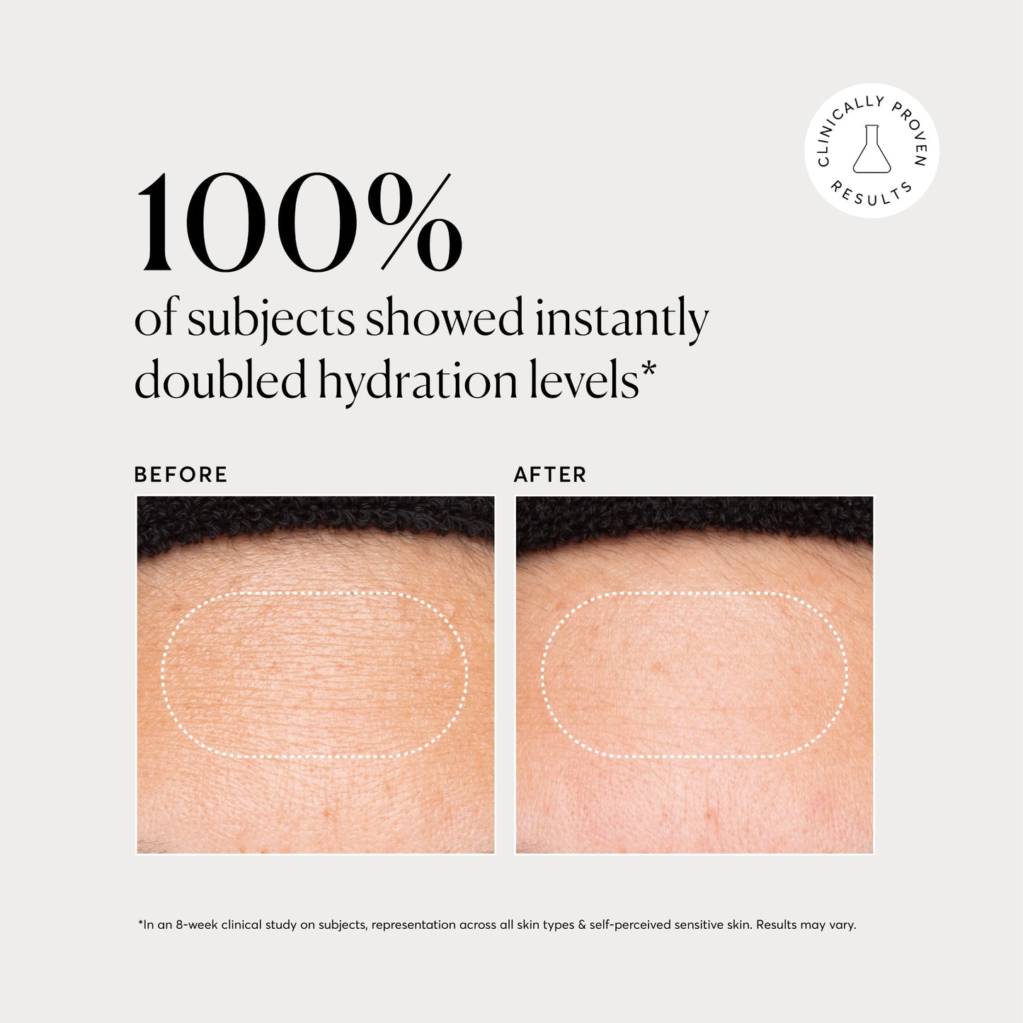 multi-peptide-advanced-serum-c4 NATR-10102-Alt-Images-Multi-Peptide-Advanced-Serum-03.jpg