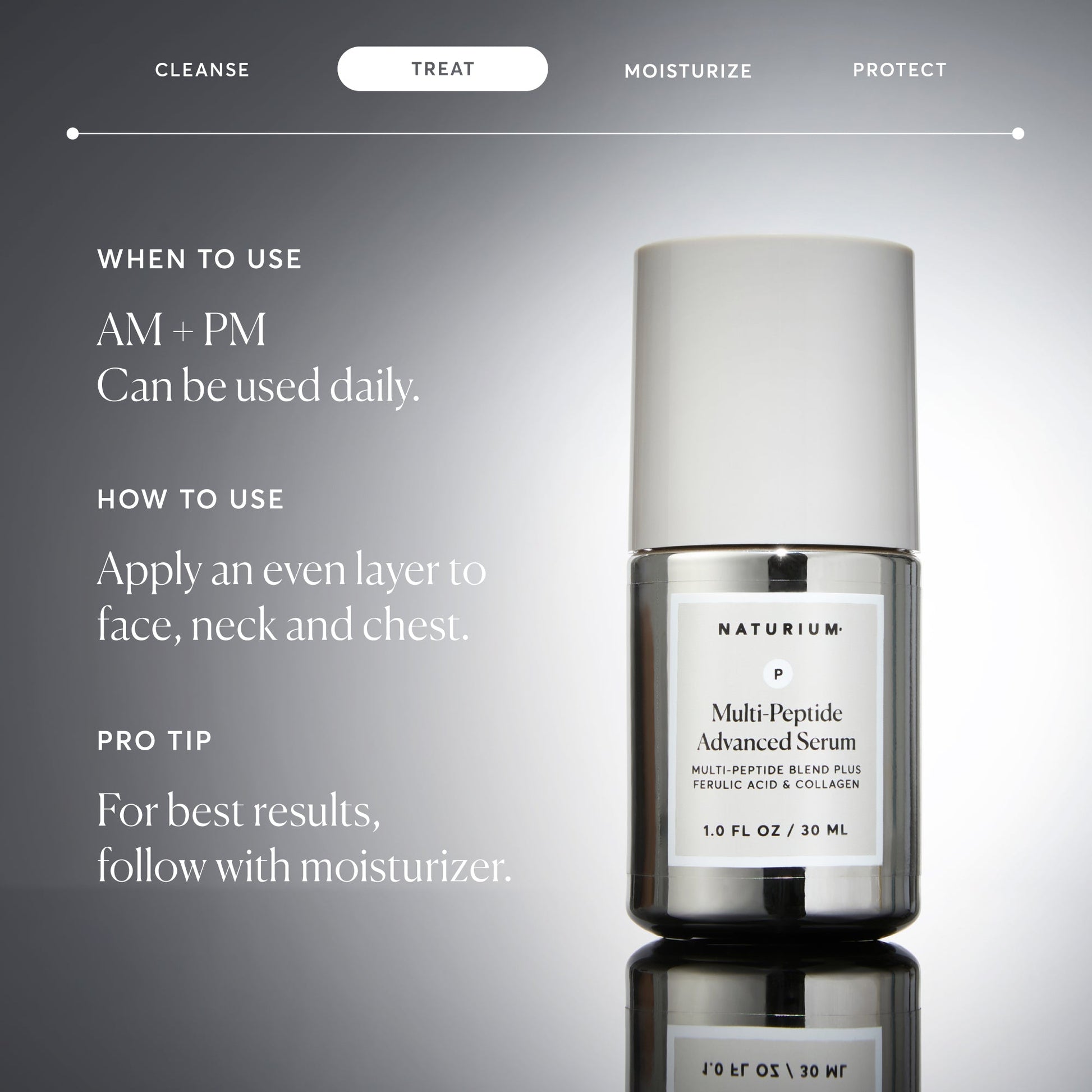 multi-peptide-advanced-serum-c4 NATR-10102-Alt-Images-Multi-Peptide-Advanced-Serum-06.jpg