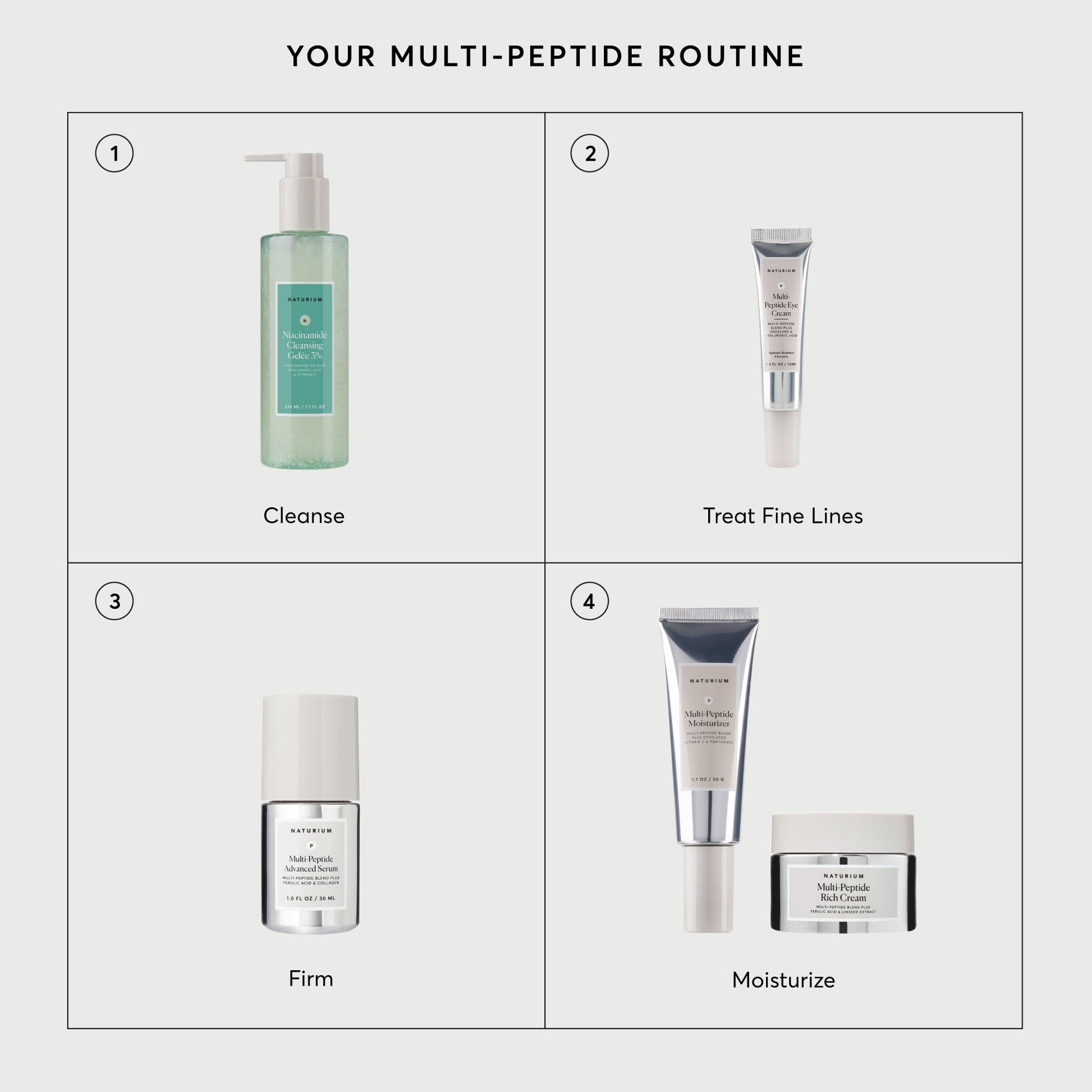multi-peptide-advanced-serum-jumbo-m7 NATR-10102-Alt-Images-Multi-Peptide-Advanced-Serum-07.jpg