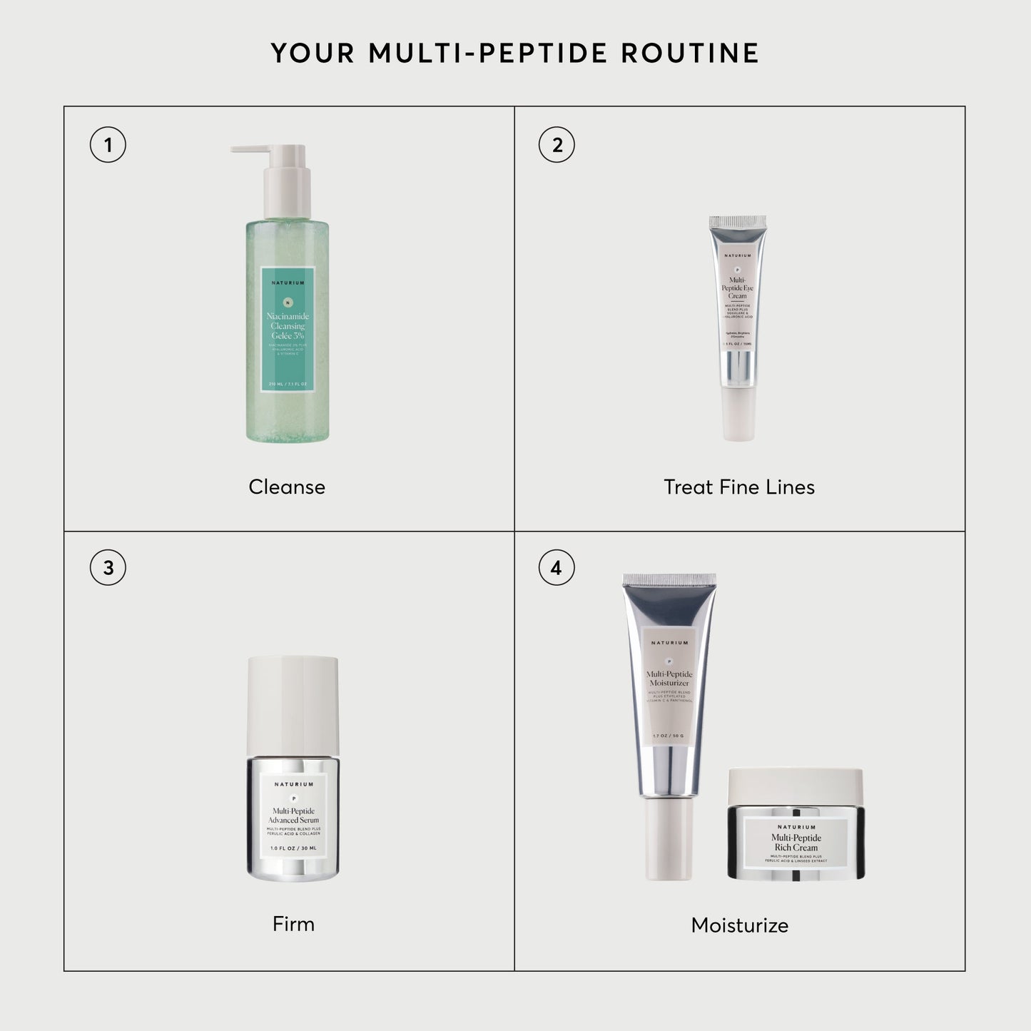 multi-peptide-advanced-serum-c4 NATR-10102-Alt-Images-Multi-Peptide-Advanced-Serum-07.jpg
