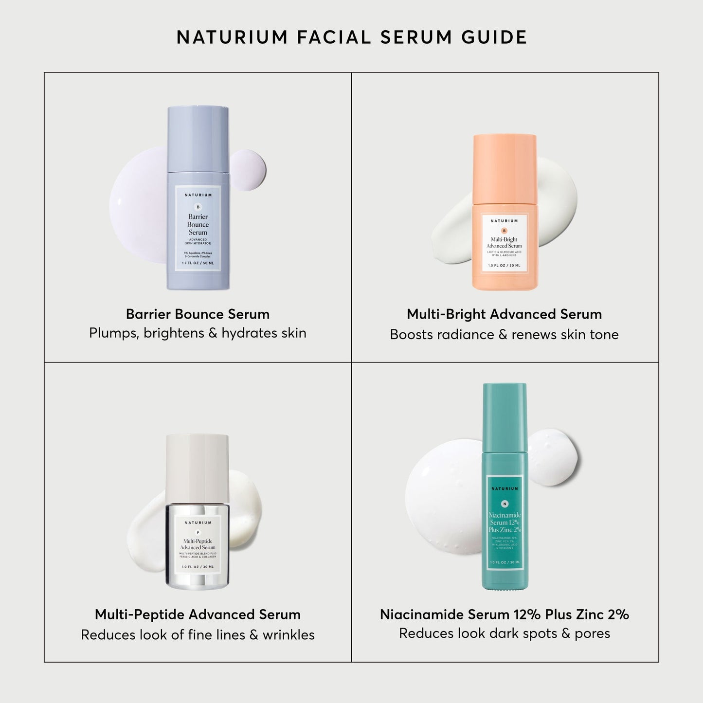 multi-peptide-advanced-serum-jumbo-m7 NATR-10102-Alt-Images-Multi-Peptide-Advanced-Serum-08.jpg
