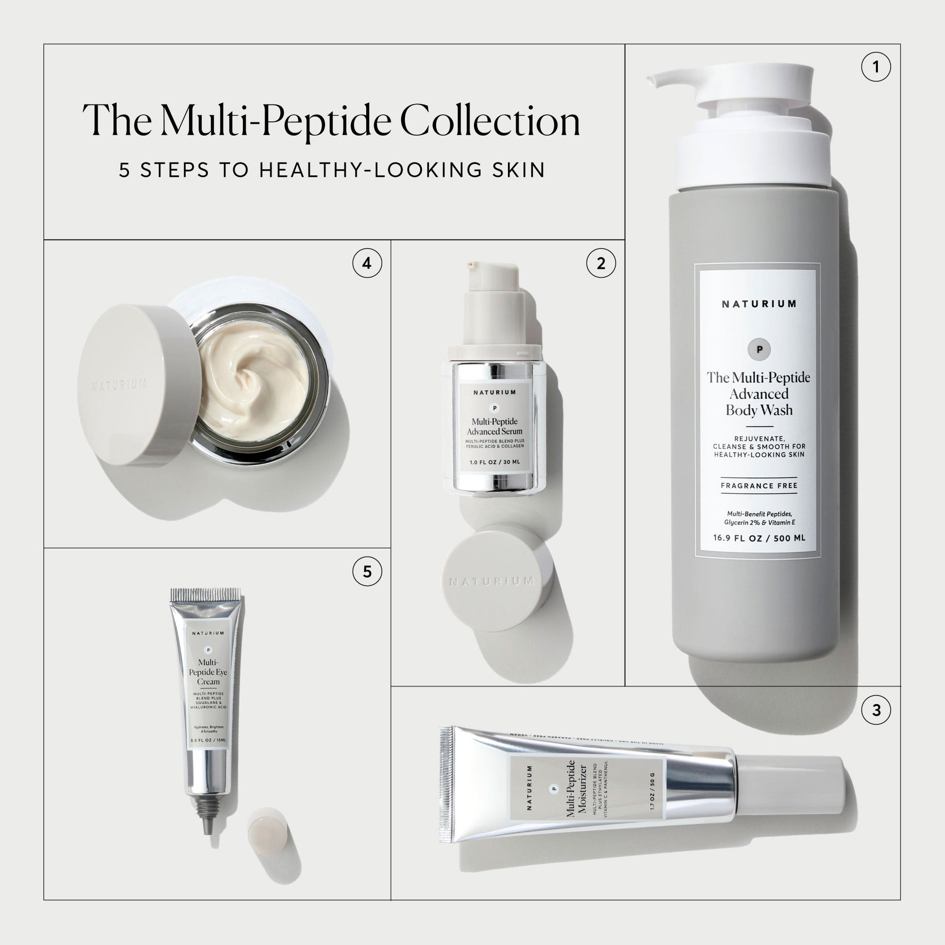 multi-peptide-advanced-serum-c4 NATR-10102-Alt-Images-Multi-Peptide-Advanced-Serum-09.jpg