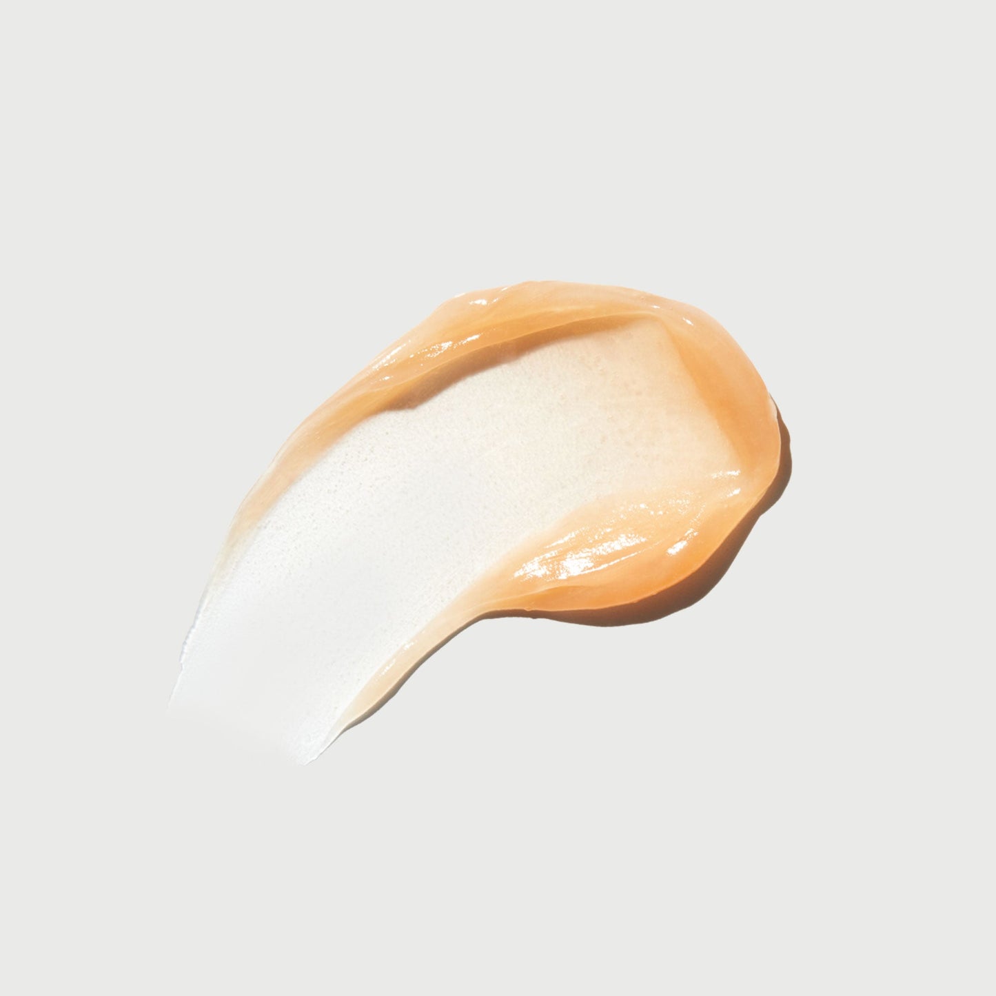 phyto-glow-lip-mask-g3 NATR-10105-Swatch-Phyto-Glow-Lip-Mask-bonebkgd.jpg