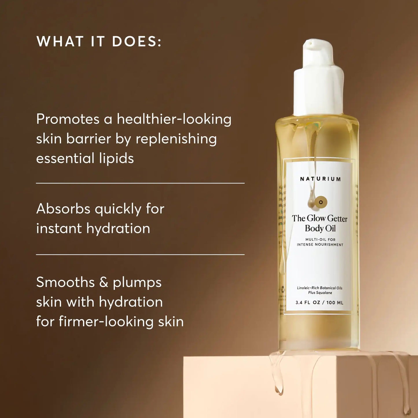 the-glow-getter-body-oil-z5 NATR-10115-Alt-Images-The-Glow-Getter-Body-Oil-02.webp