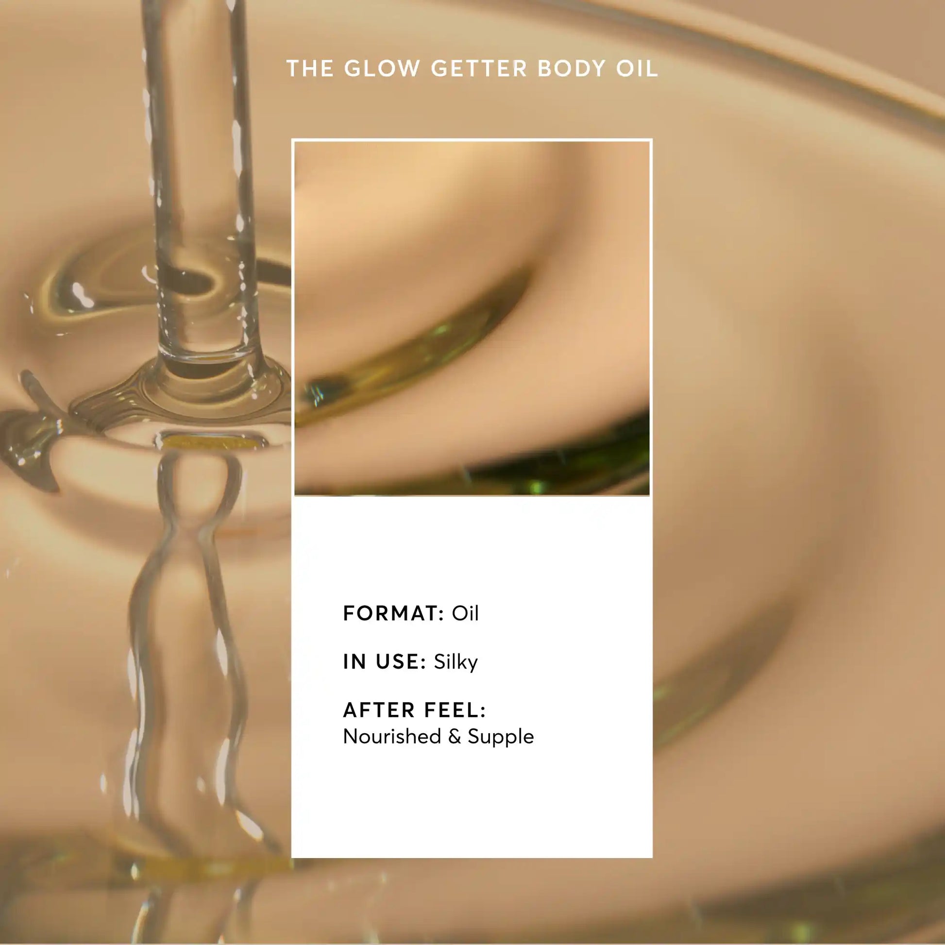 the-glow-getter-body-oil-z5 NATR-10115-Alt-Images-The-Glow-Getter-Body-Oil-03.webp