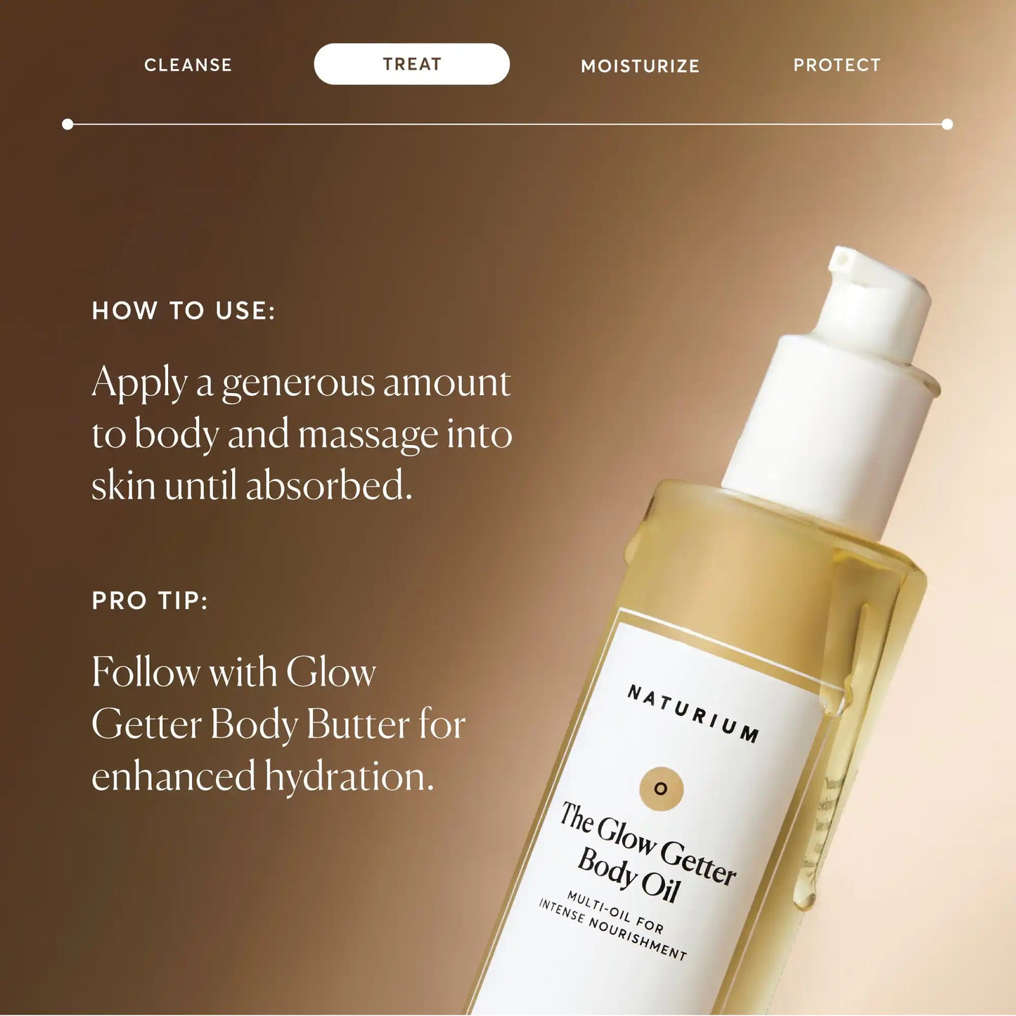 the-glow-getter-body-oil-z5 NATR-10115-Alt-Images-The-Glow-Getter-Body-Oil-04.webp