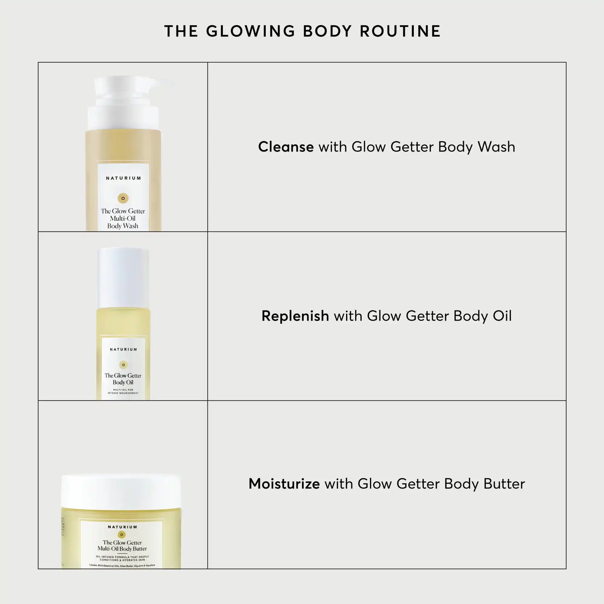 the-glow-getter-body-oil-z5 NATR-10115-Alt-Images-The-Glow-Getter-Body-Oil-05.webp