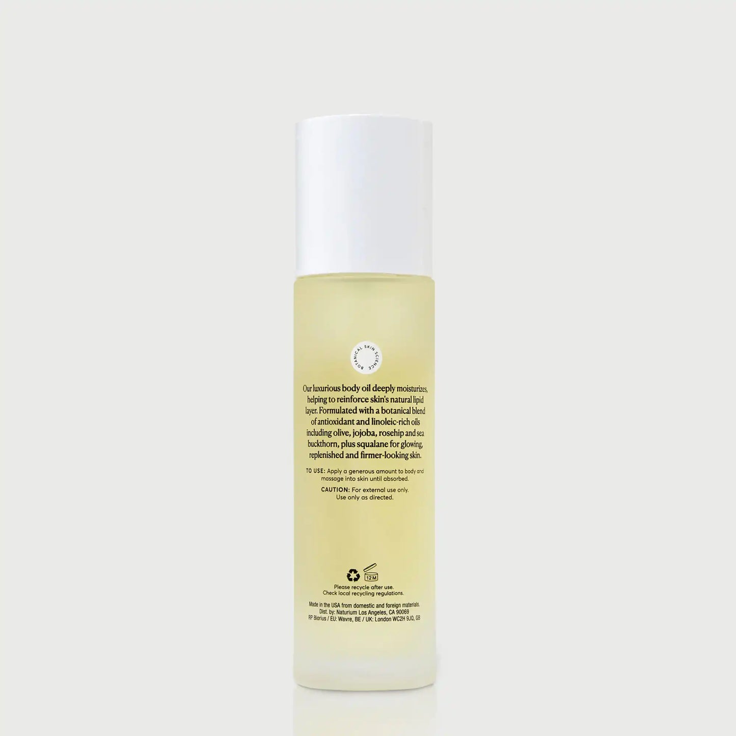 the-glow-getter-body-oil-z5 NATR-10115-The-Glow-Getter-Body-Oil-bonebkgd-Back-CapOn.webp