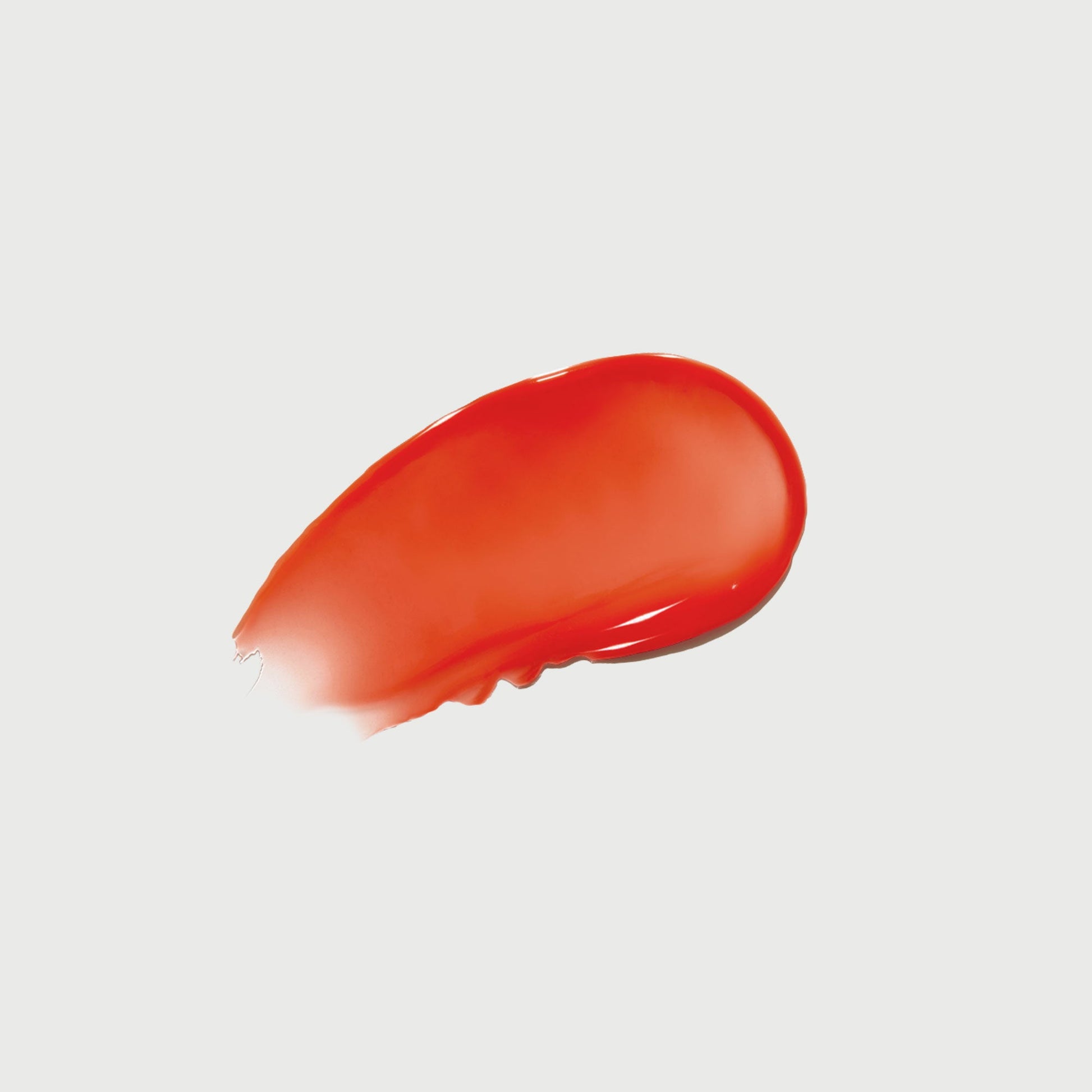 phyto-glow-lip-balm-strawberry-x4 NATR-10119-Swatch-Phyto-Glow-Strawberry-bonebkgd.jpg